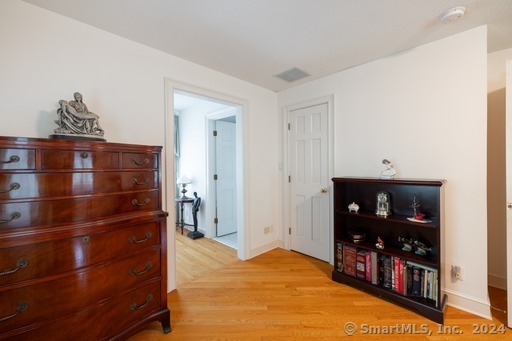64 Hollyberry Road