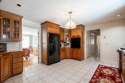 64 Hollyberry Road