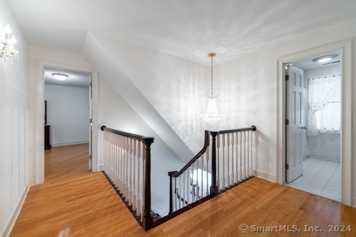 64 Hollyberry Road