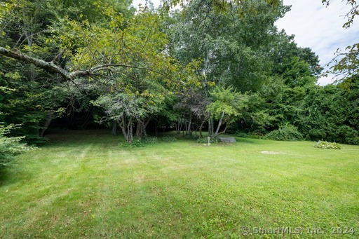 64 Hollyberry Road