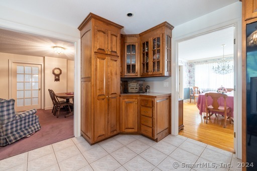 64 Hollyberry Road