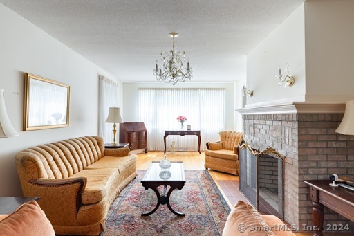 64 Hollyberry Road