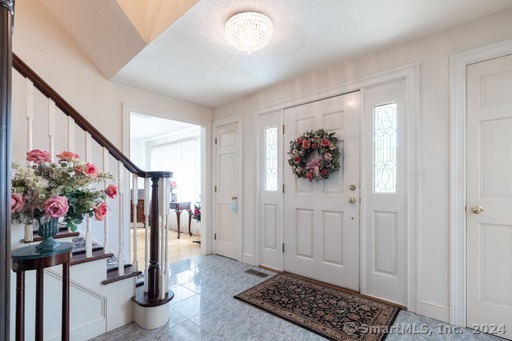 64 Hollyberry Road