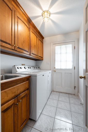 64 Hollyberry Road