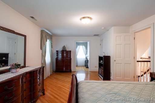 64 Hollyberry Road