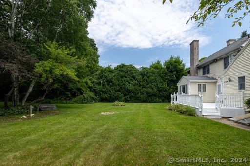 64 Hollyberry Road