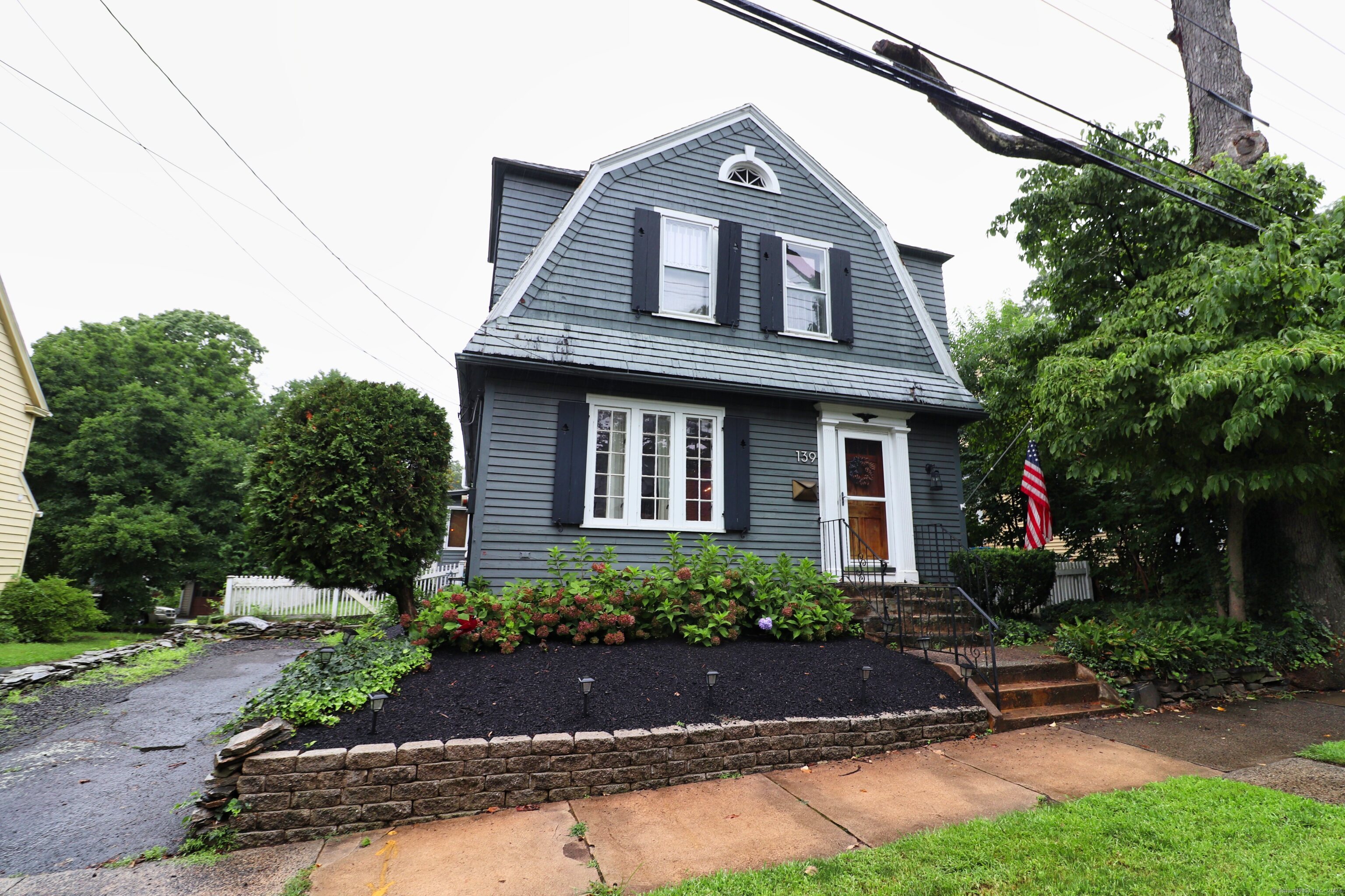 139 Grove Street