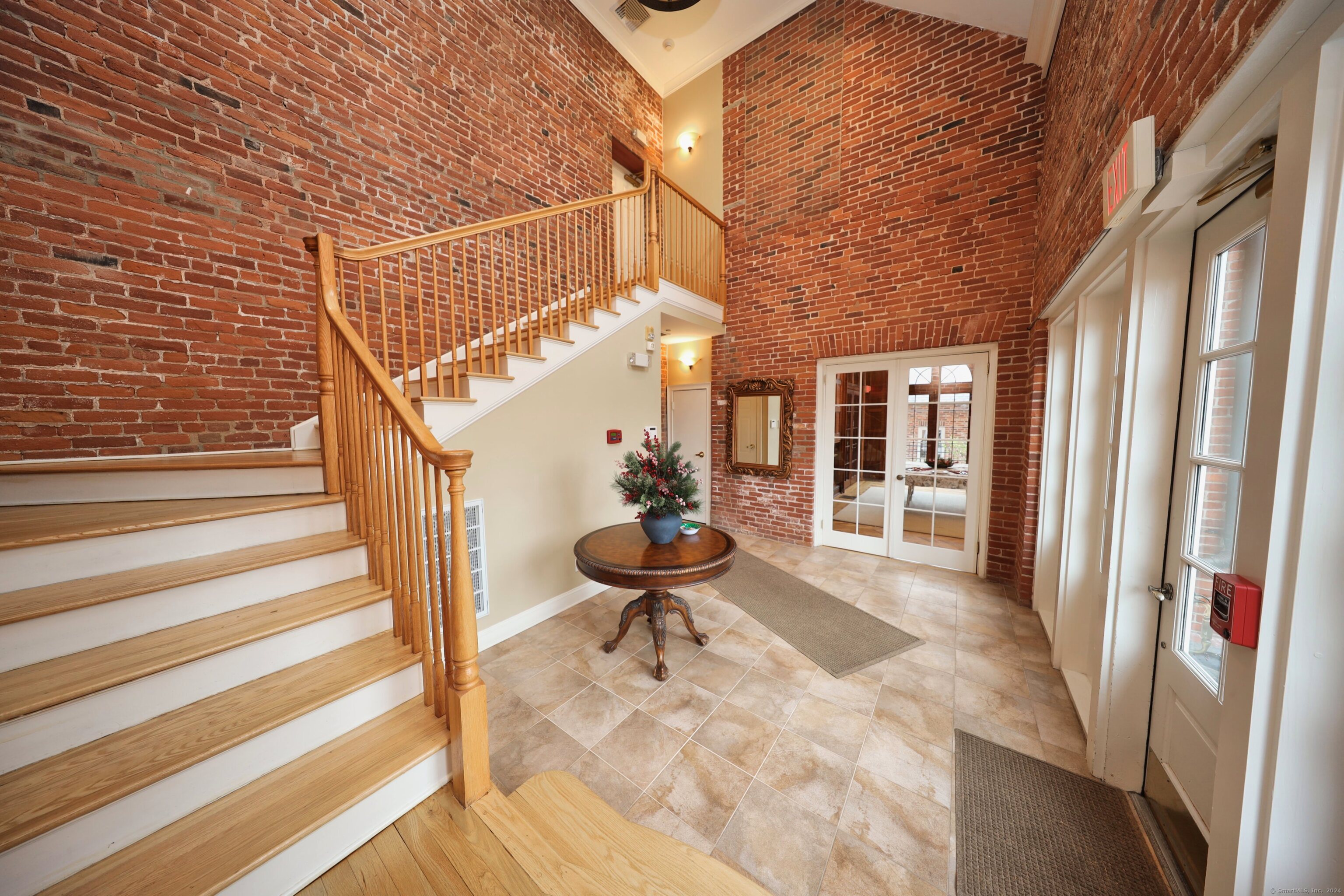 1280 Asylum Avenue APT 6F