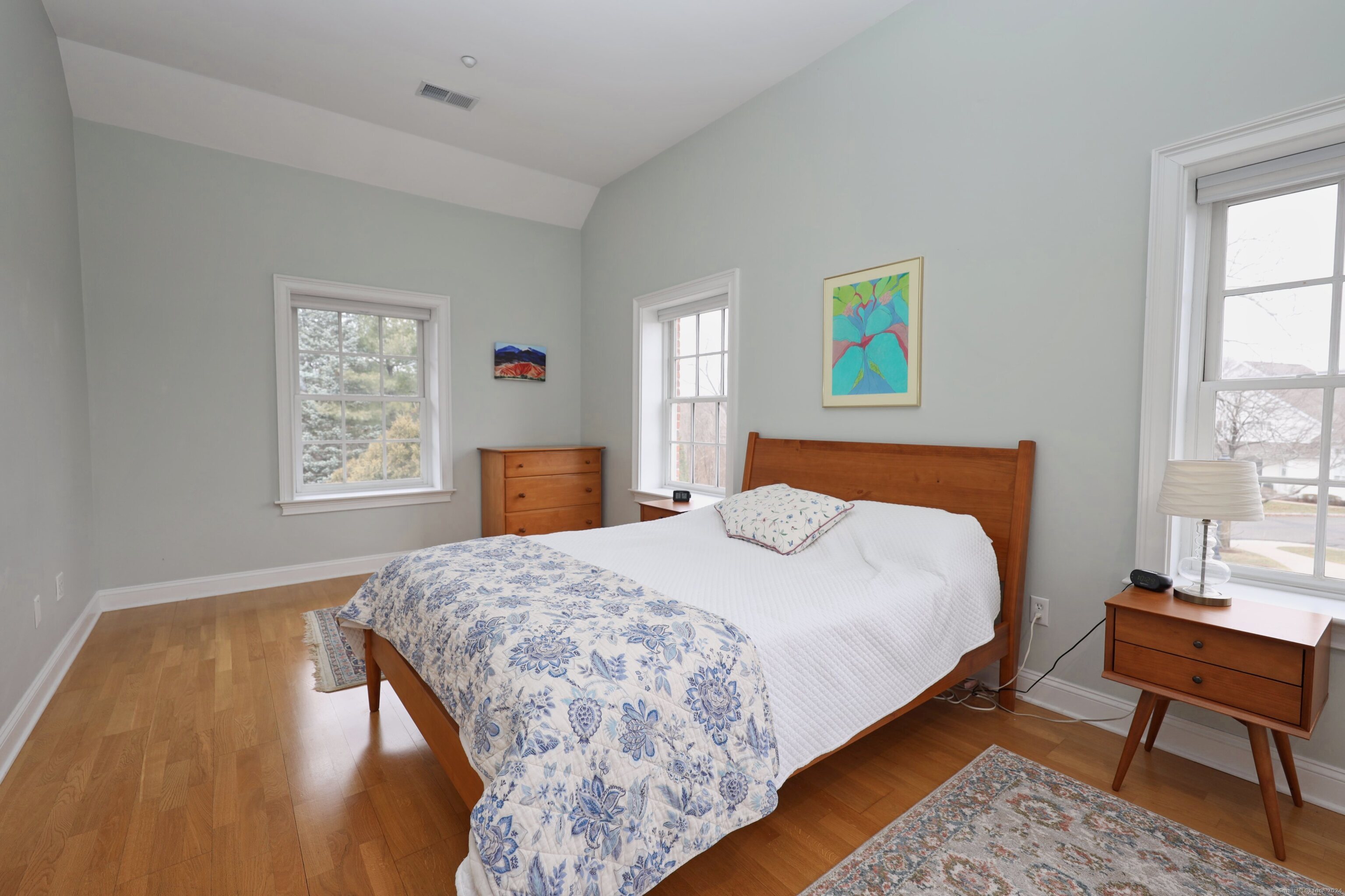 1280 Asylum Avenue APT 6F