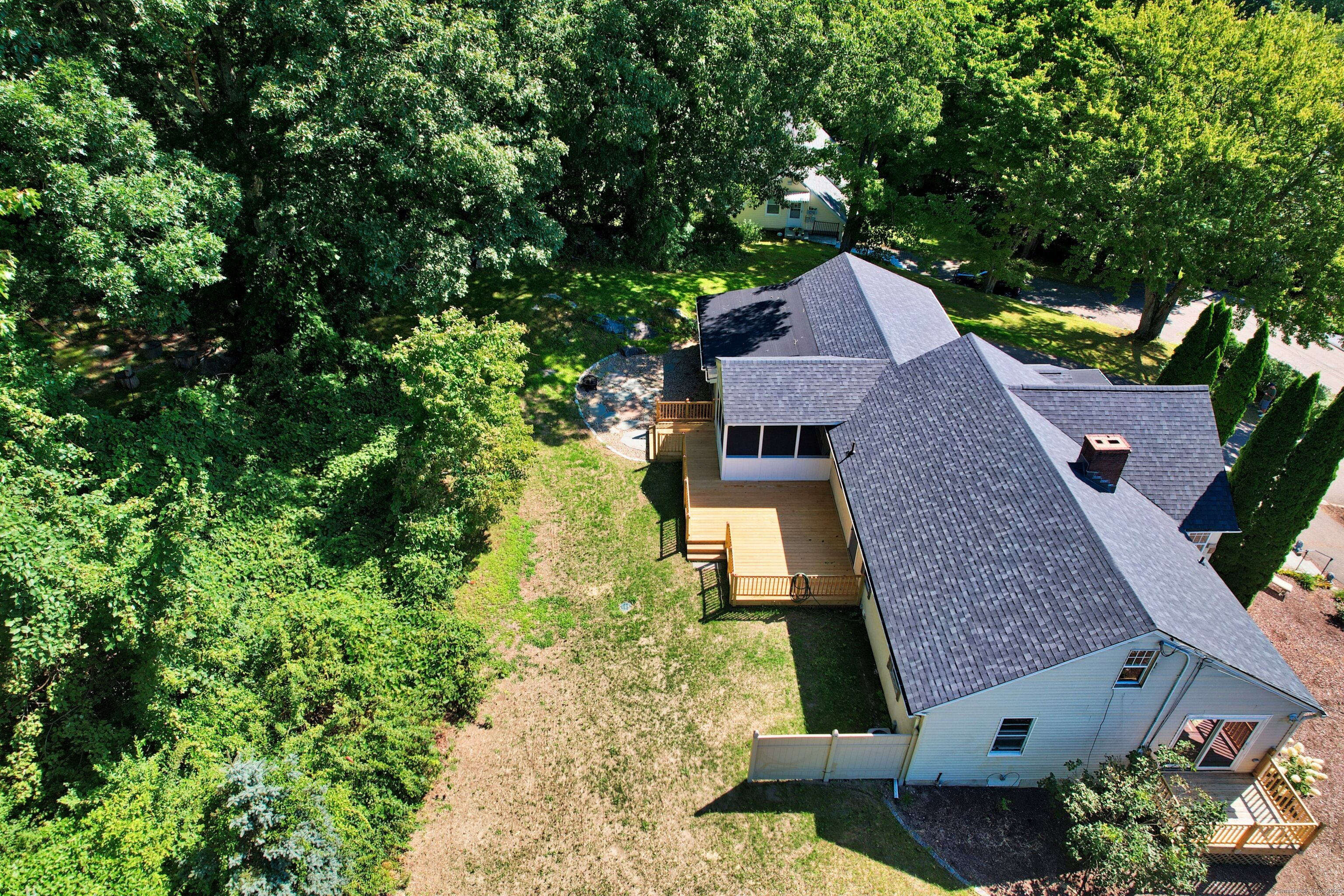 36 Aveline Avenue