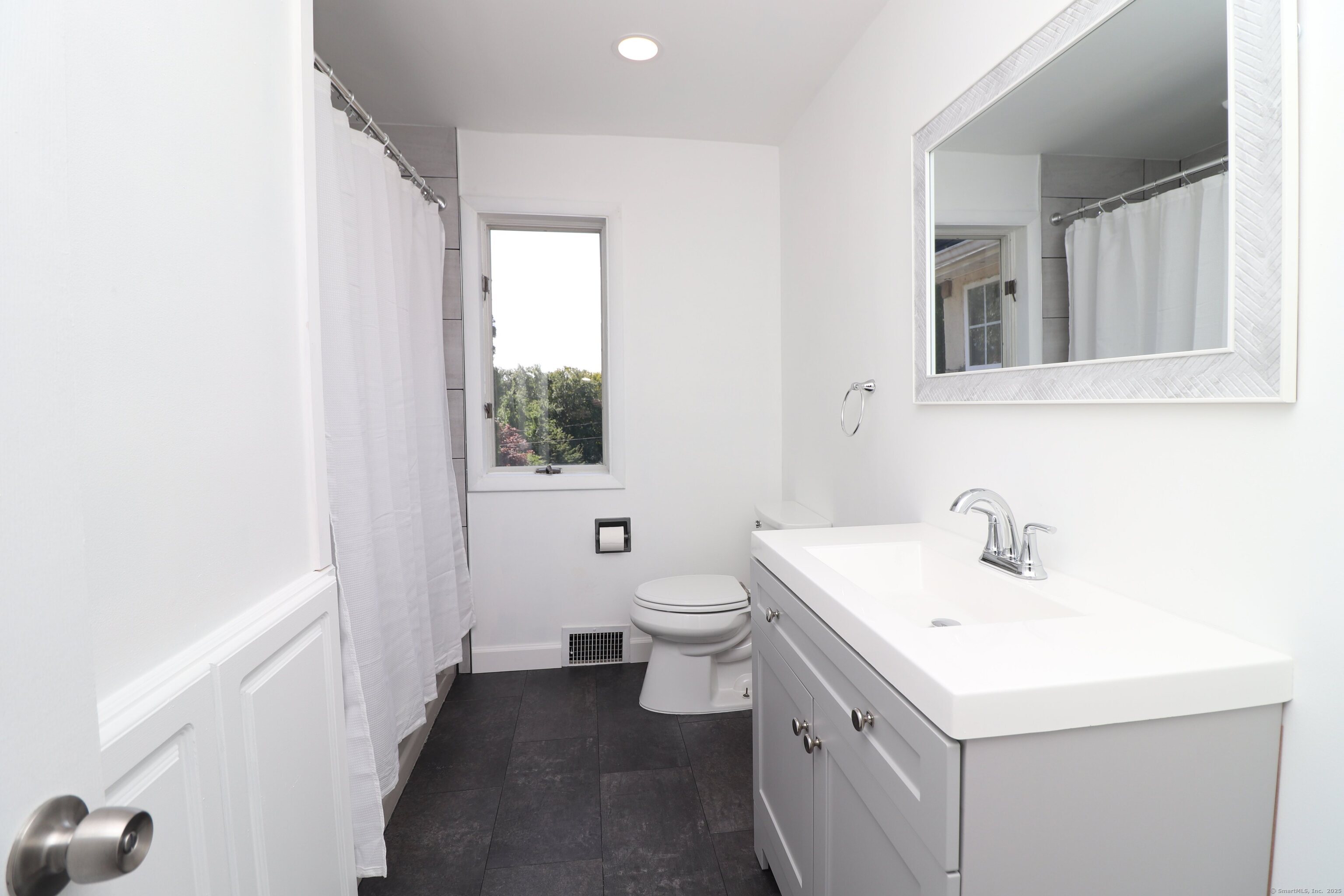 36 Aveline Avenue