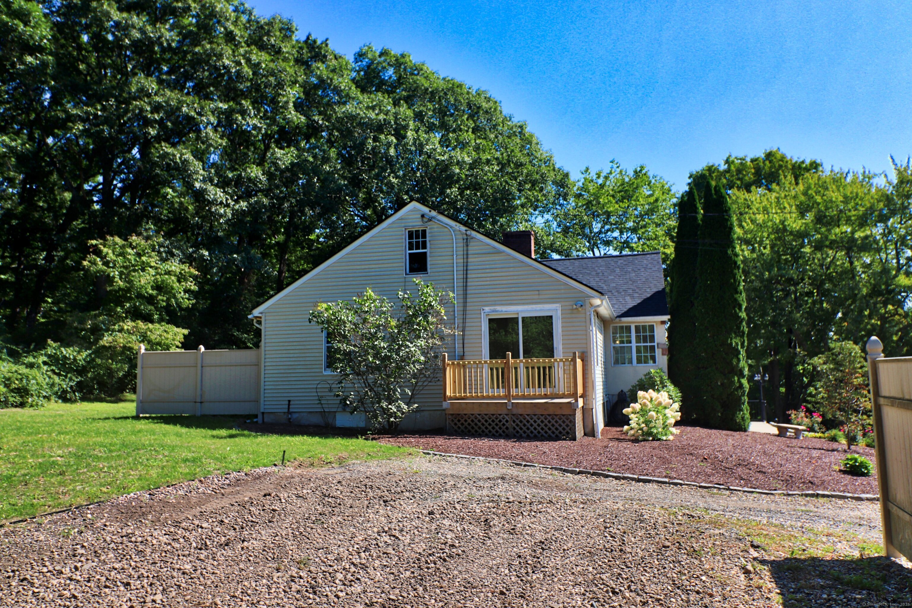 36 Aveline Avenue