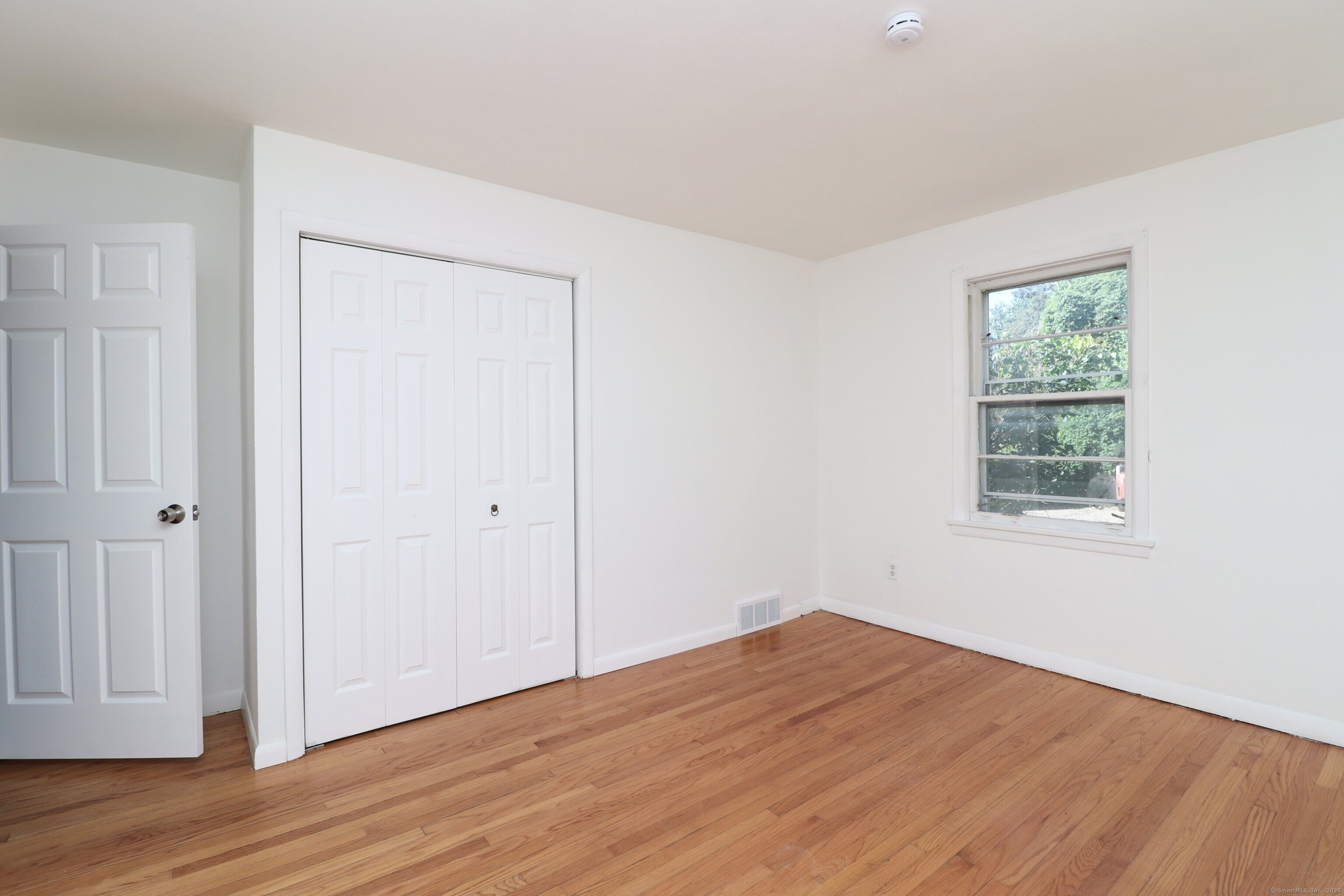 36 Aveline Avenue