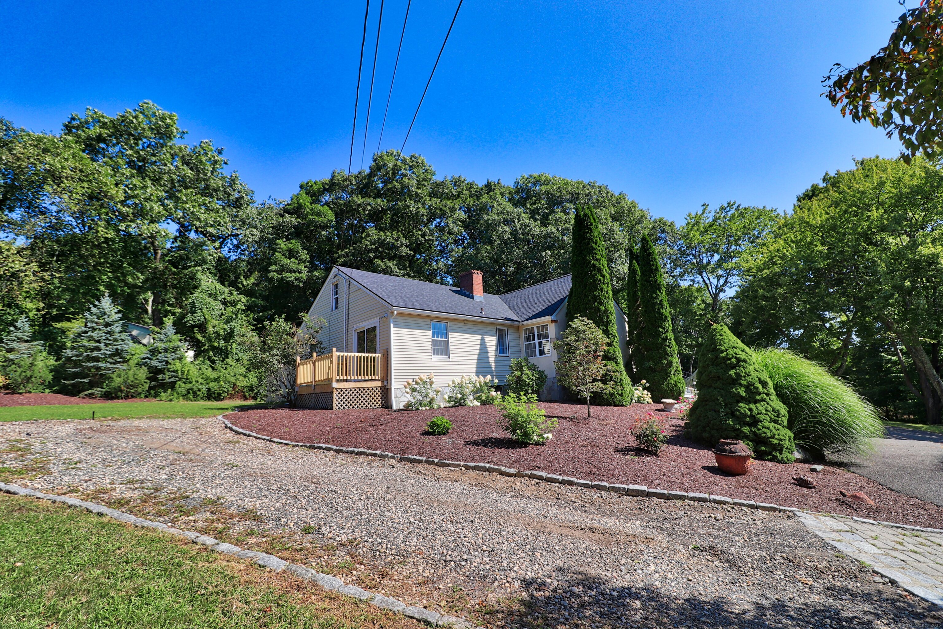 36 Aveline Avenue