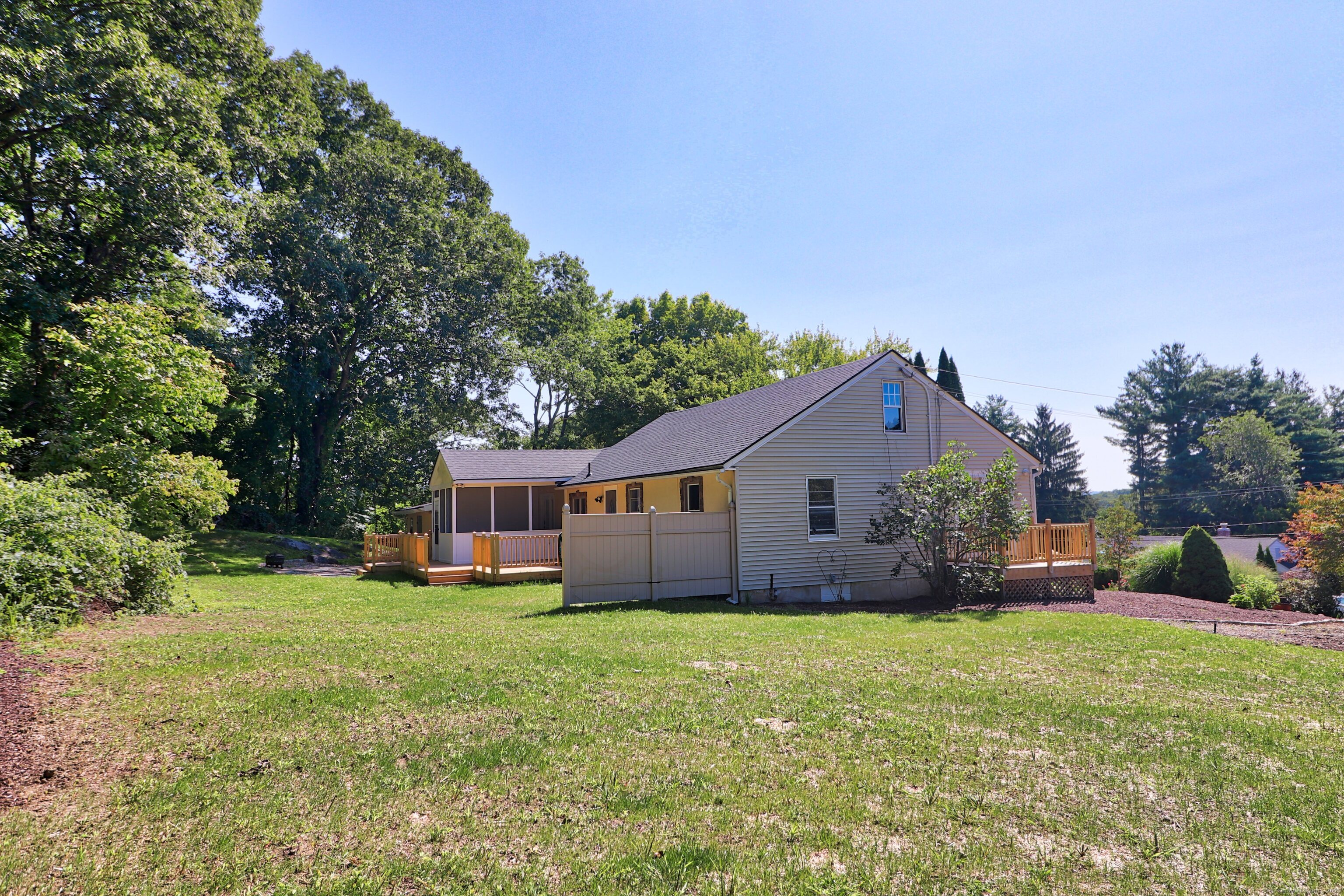 36 Aveline Avenue