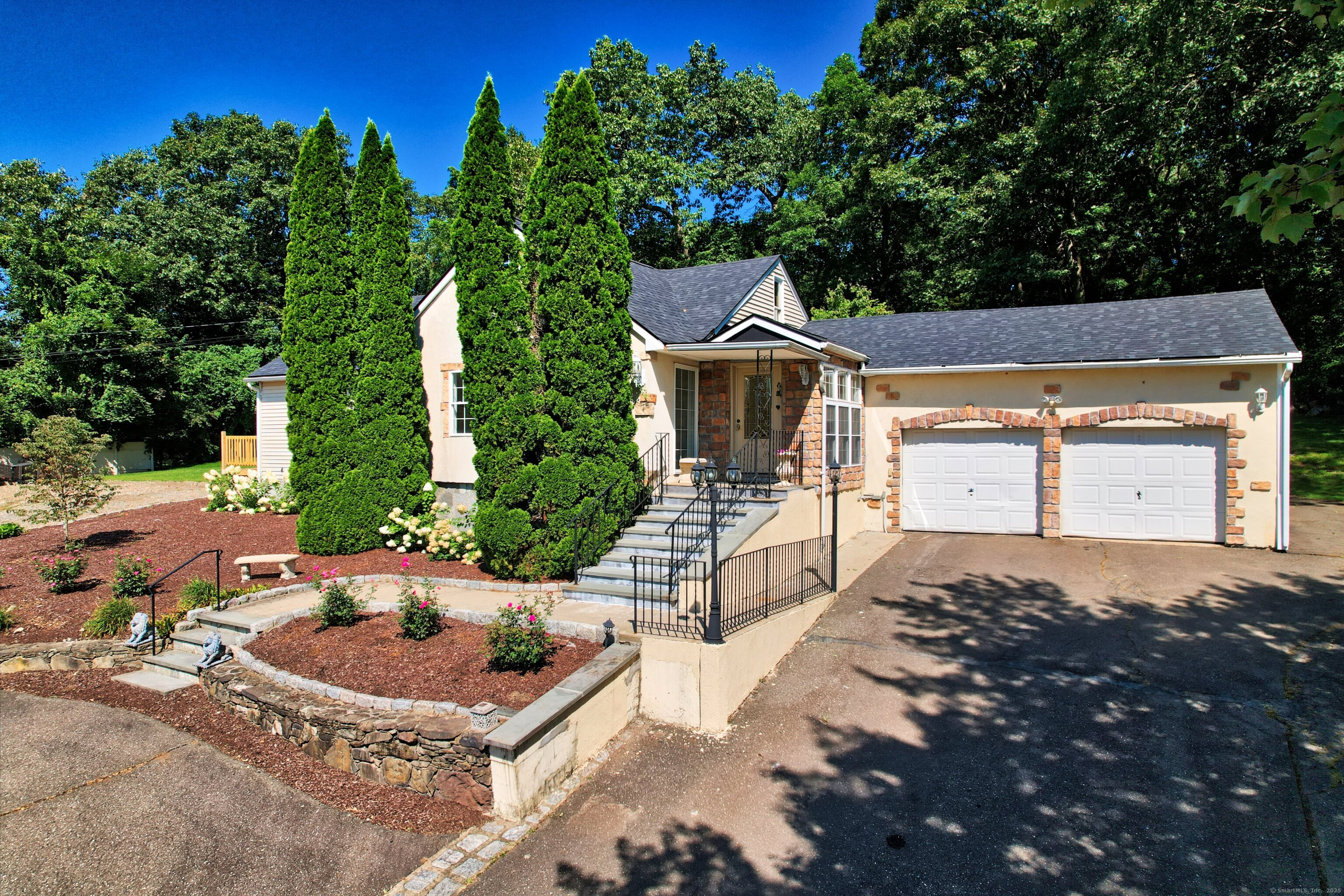 36 Aveline Avenue