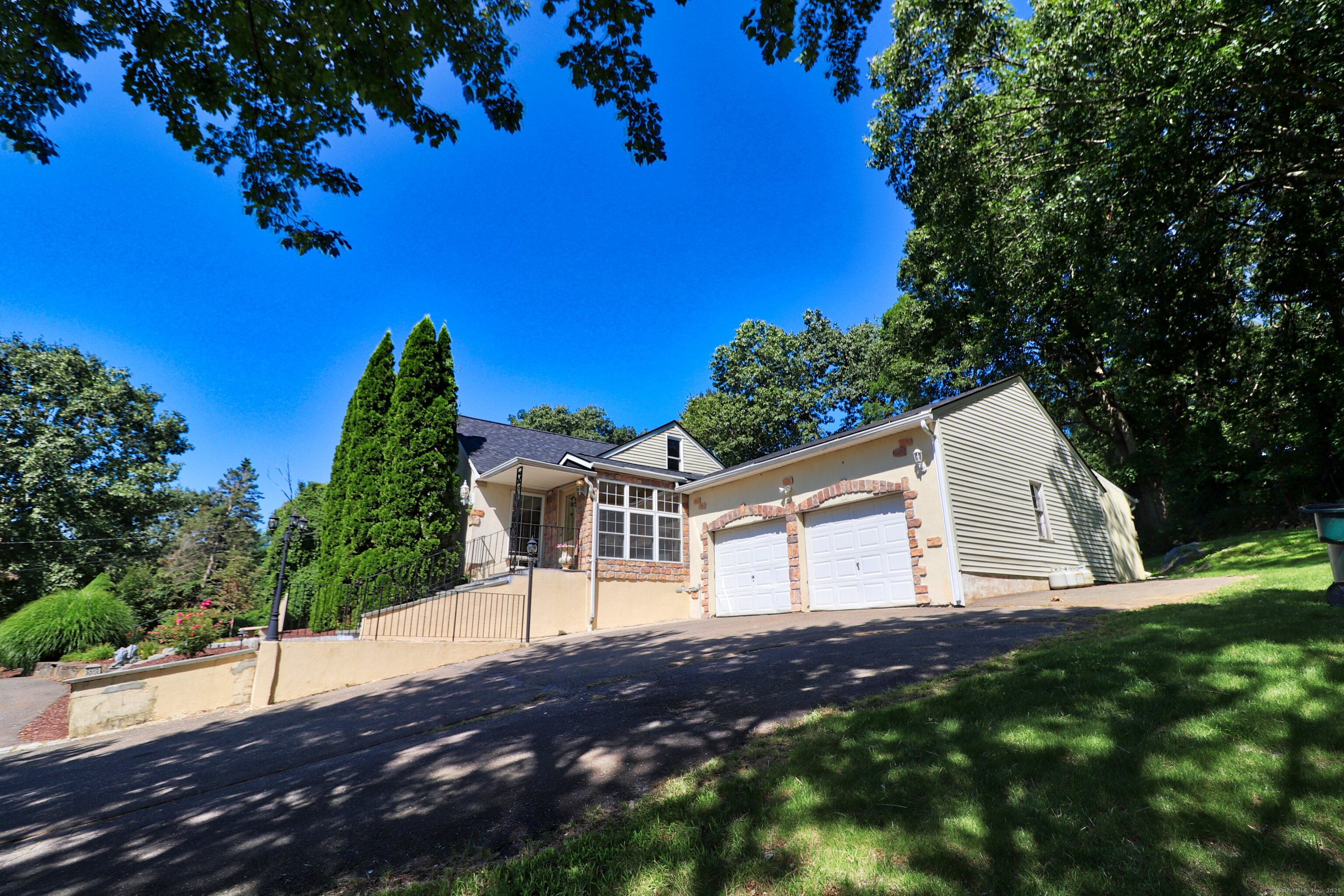 36 Aveline Avenue