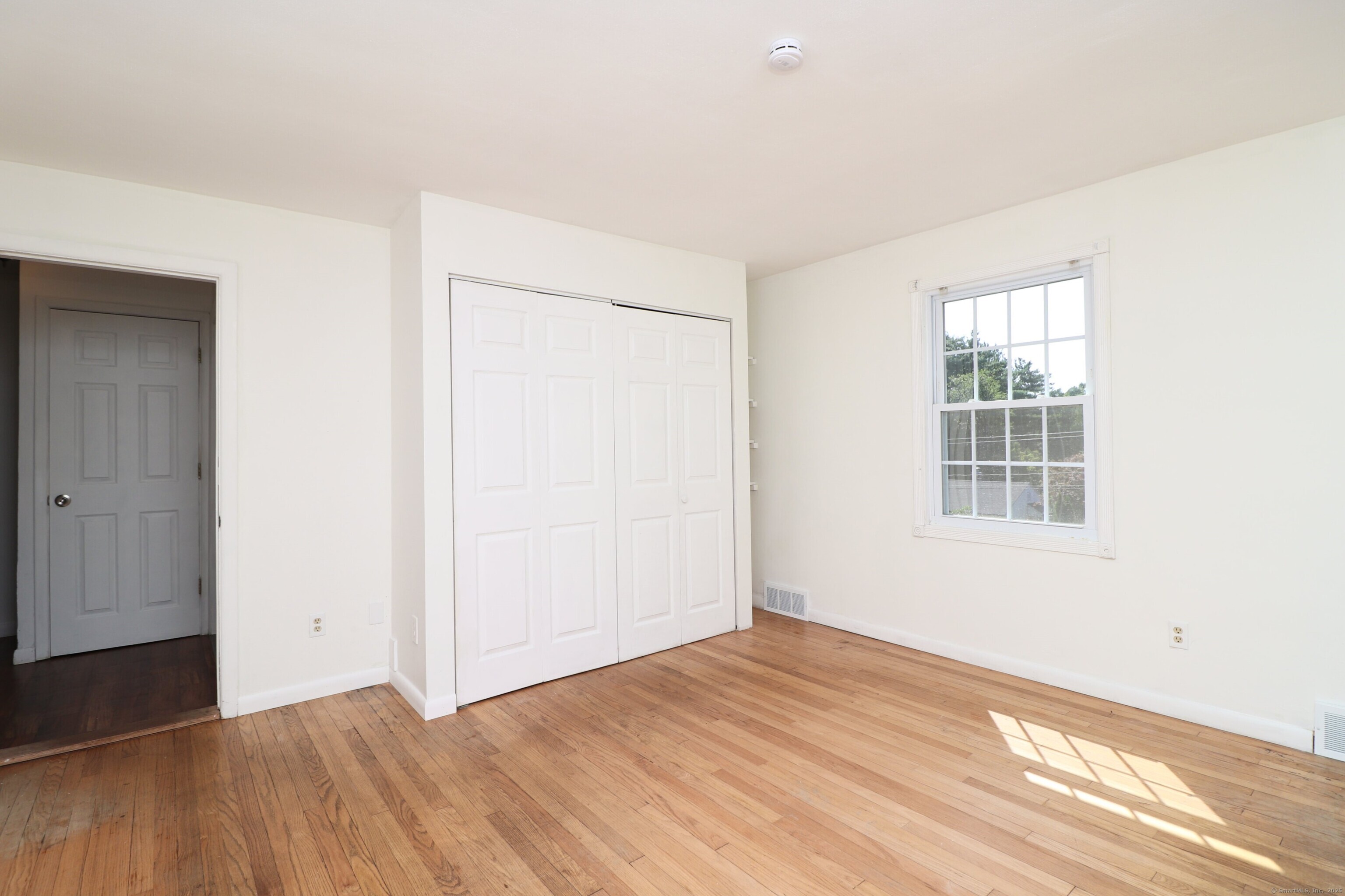 36 Aveline Avenue