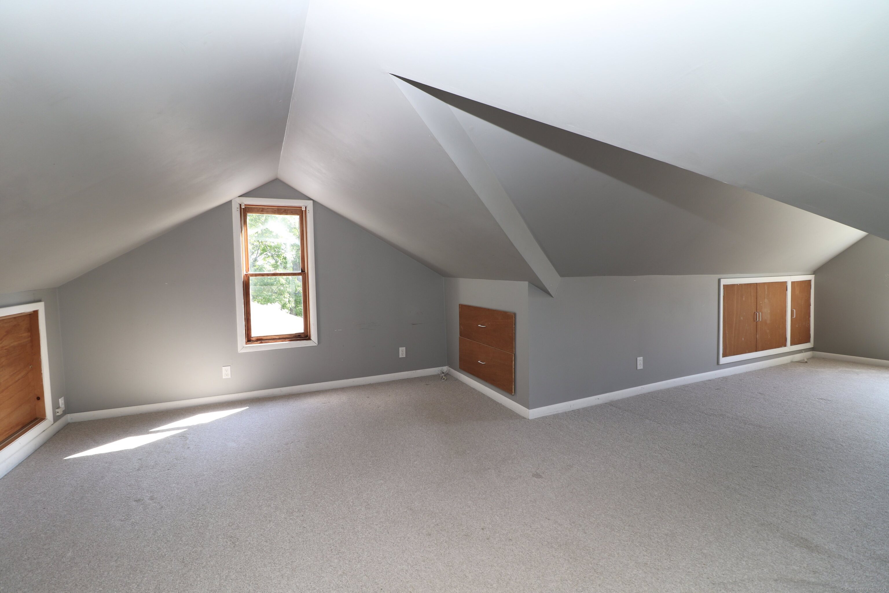 36 Aveline Avenue