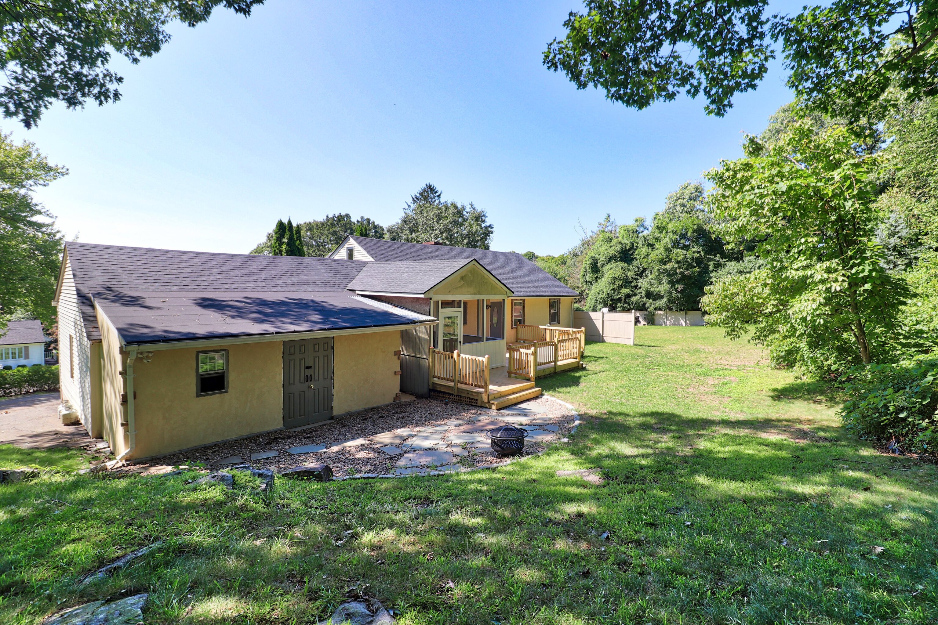 36 Aveline Avenue