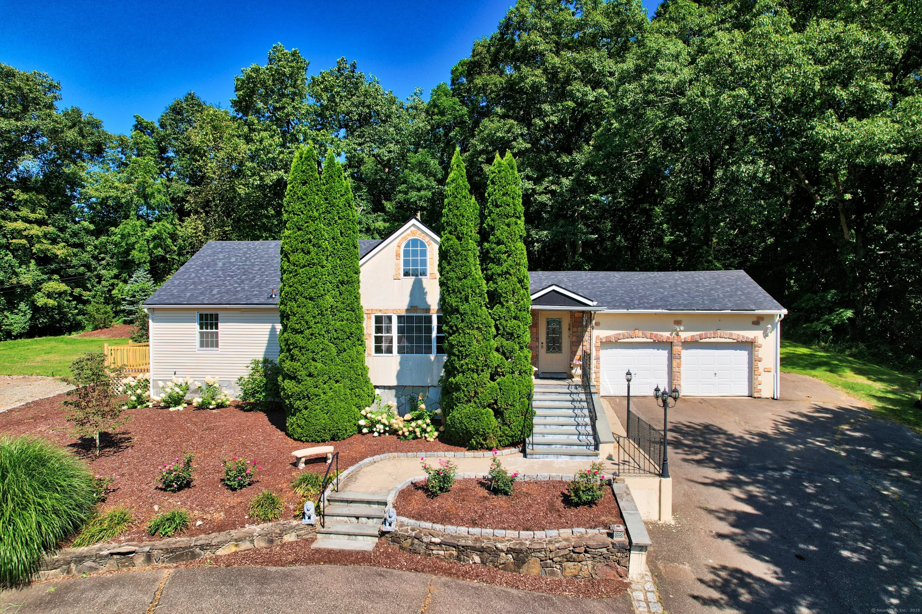 36 Aveline Avenue