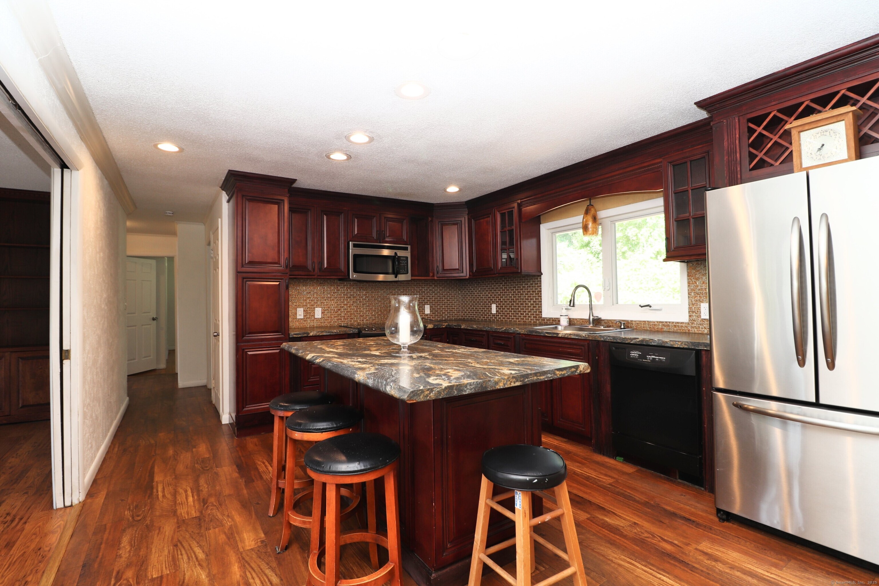 36 Aveline Avenue
