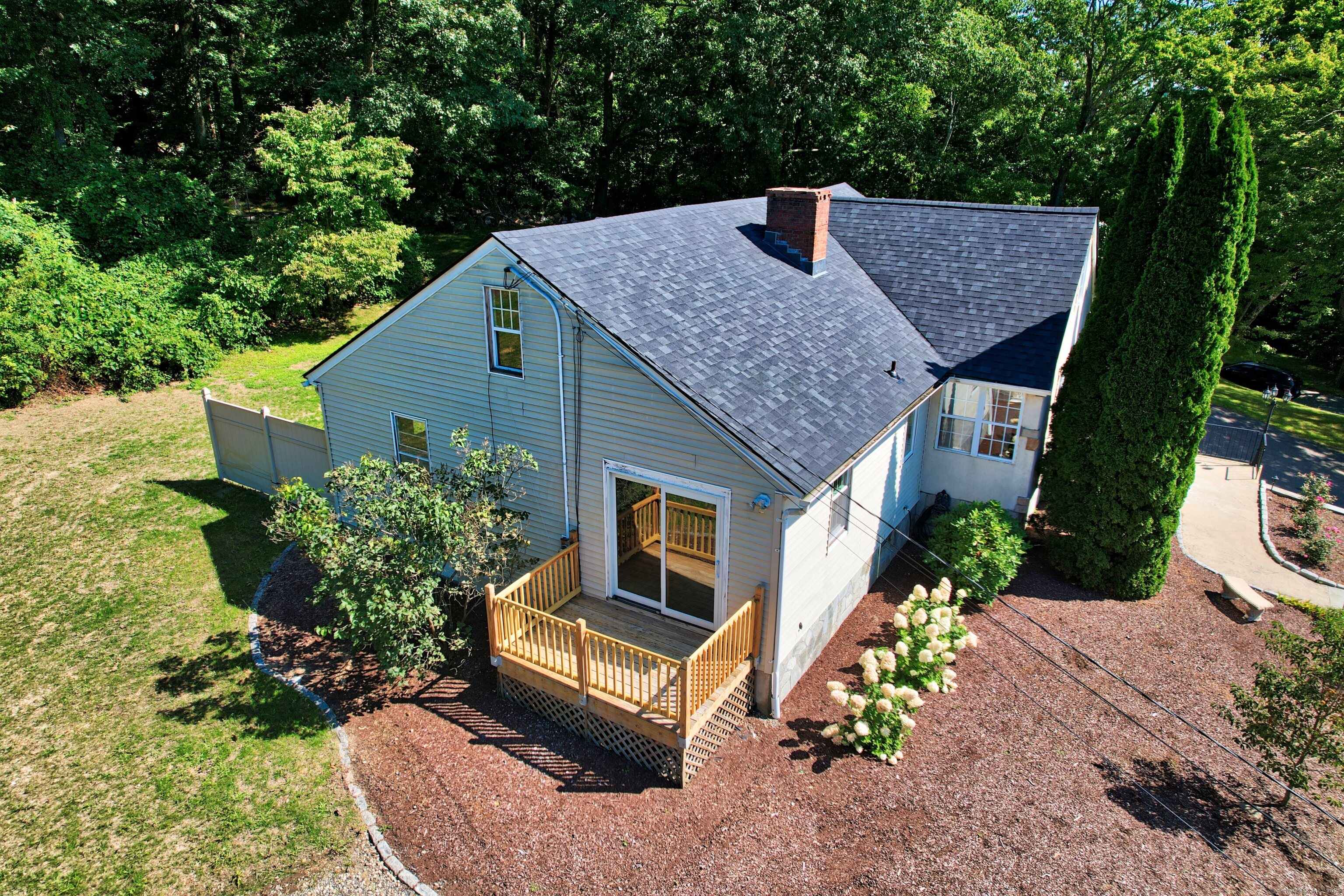 36 Aveline Avenue