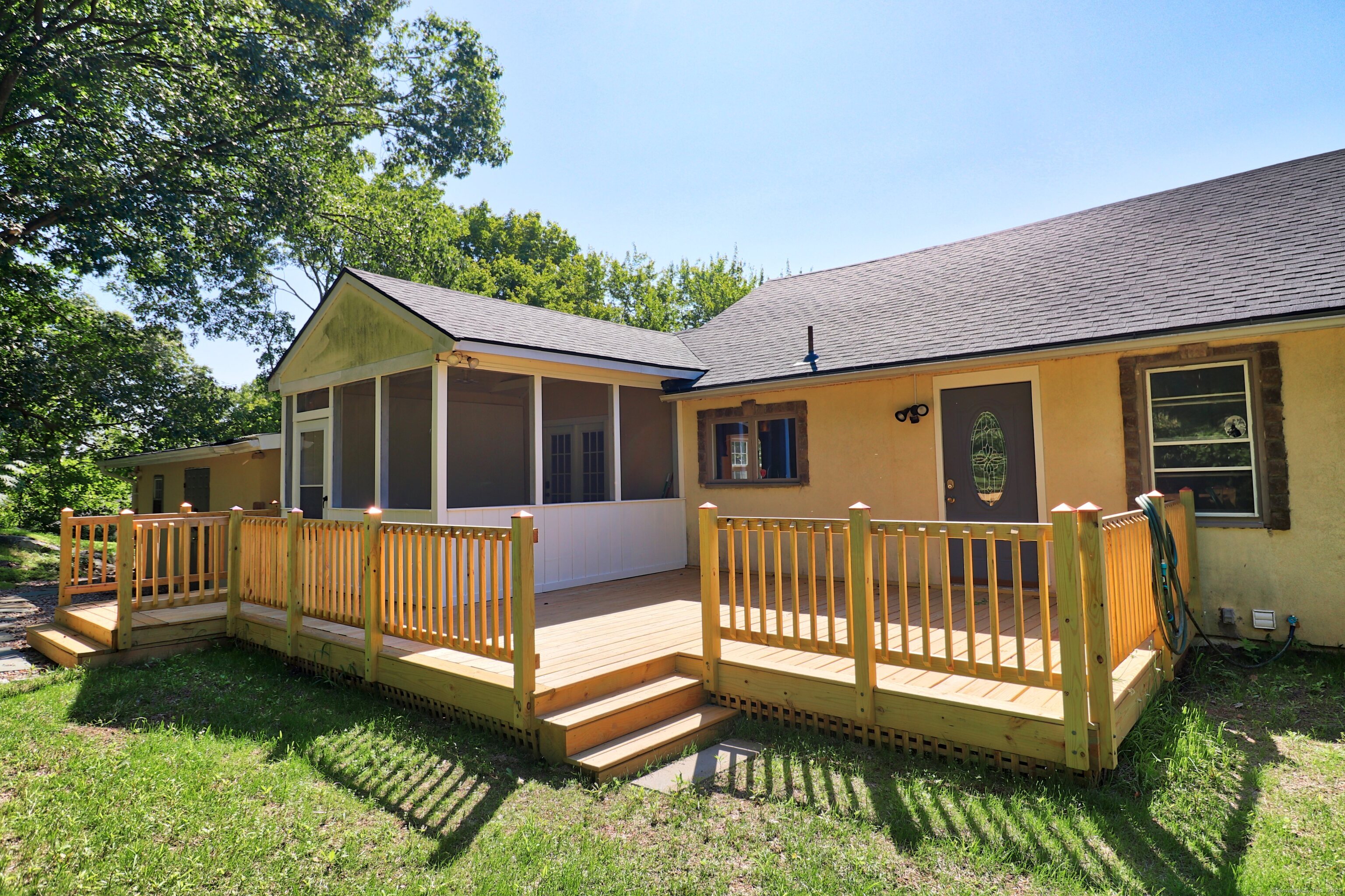 36 Aveline Avenue