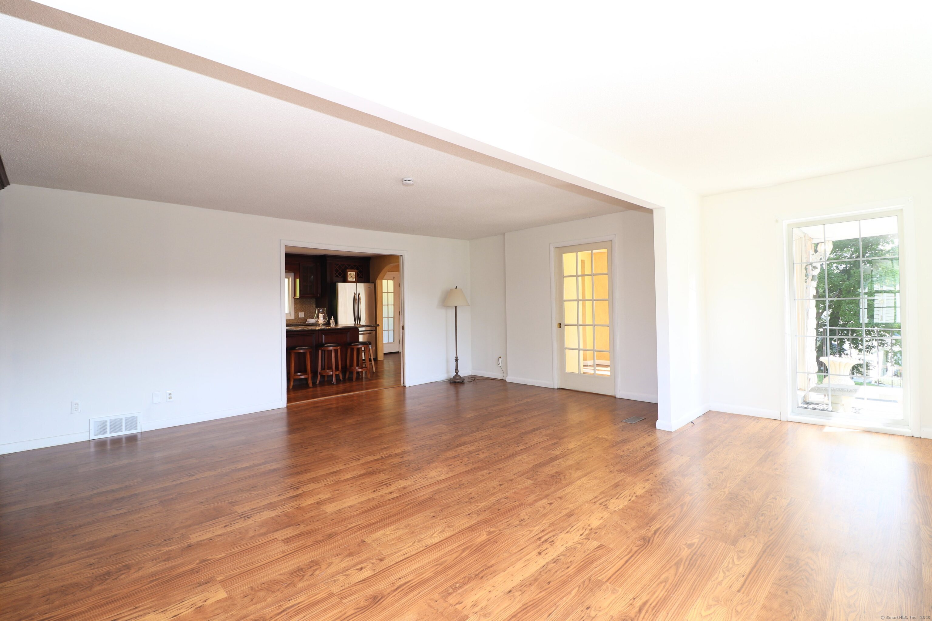 36 Aveline Avenue