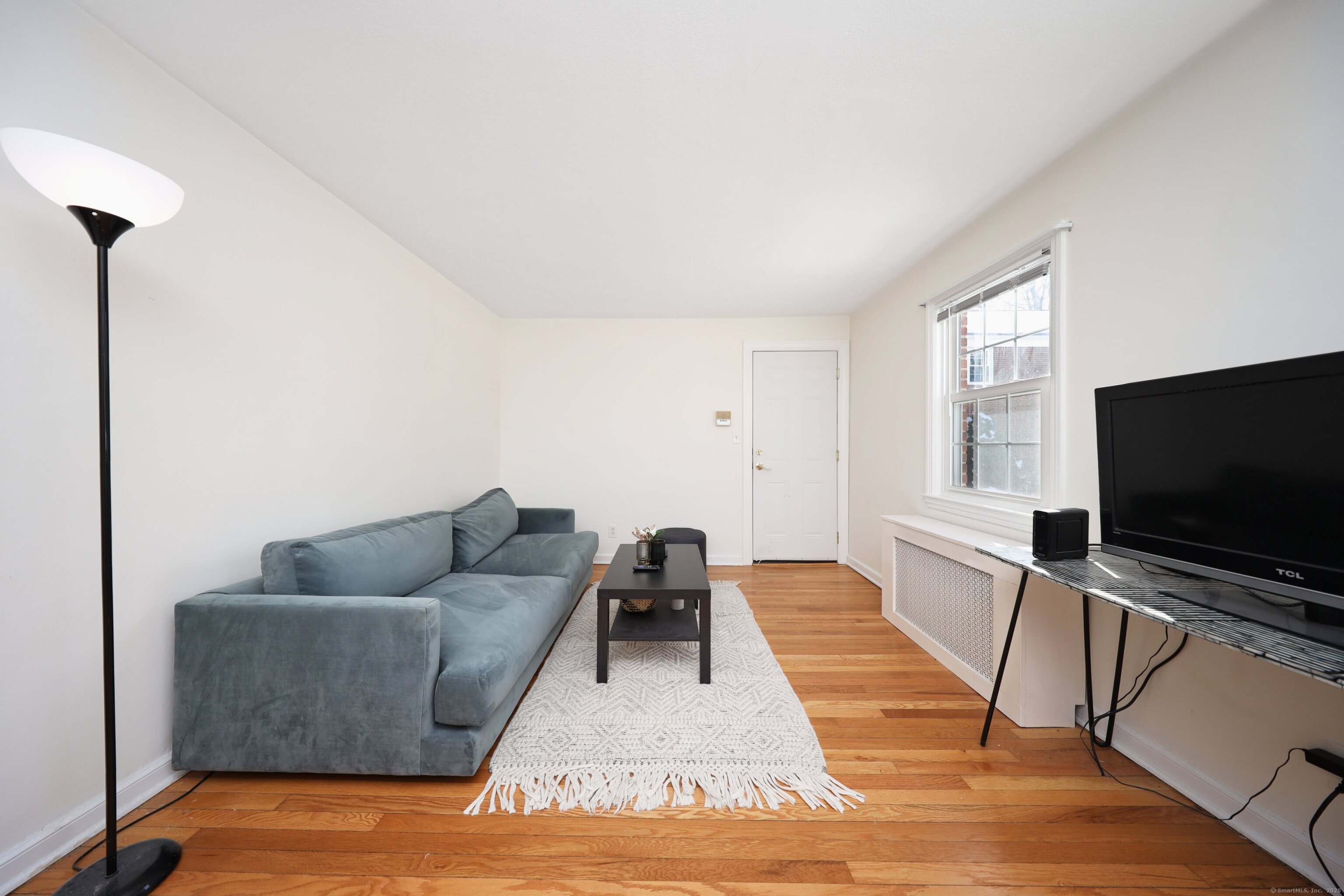 54 Robin Road APT A2
