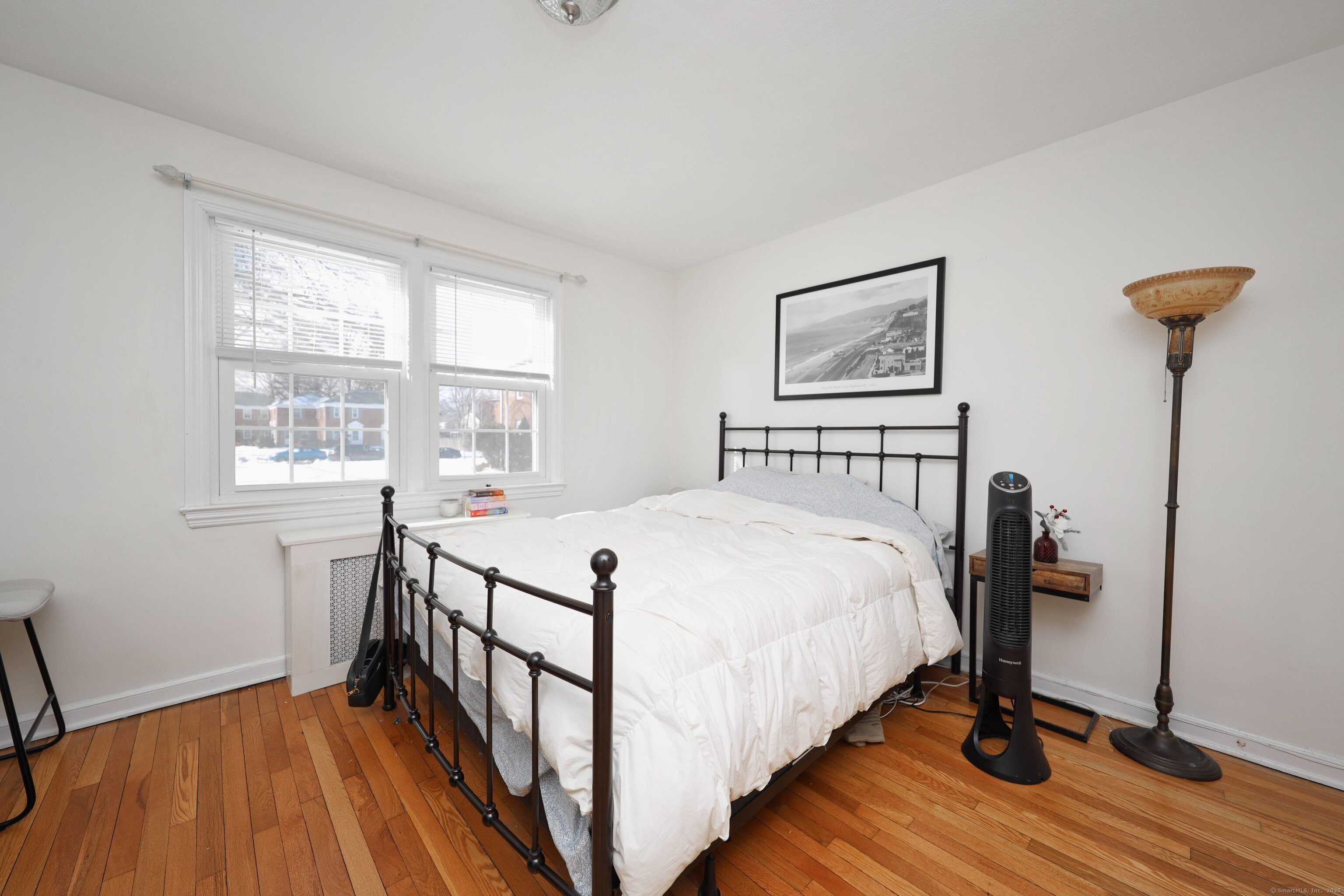 54 Robin Road APT A2
