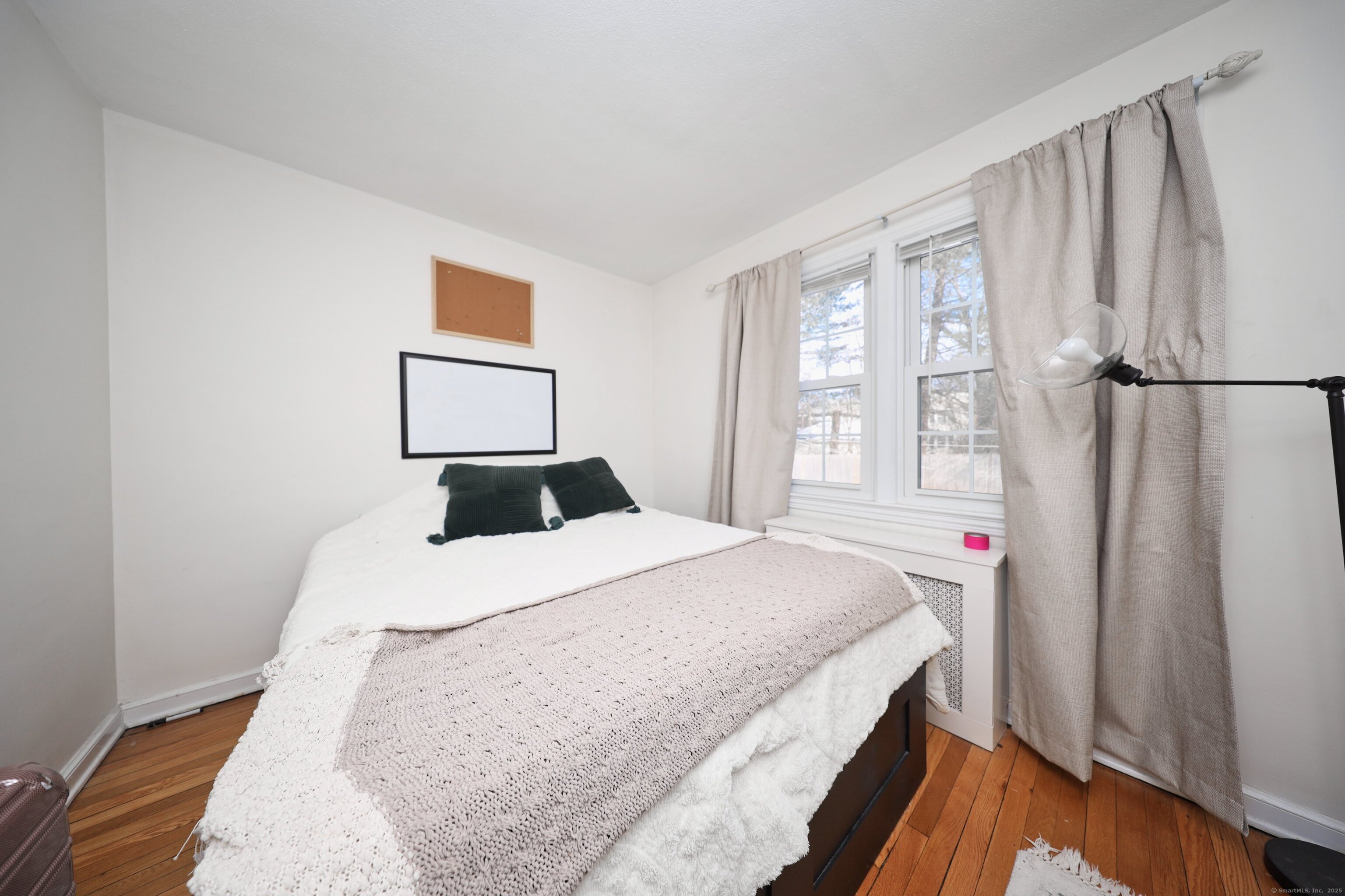 54 Robin Road APT A2