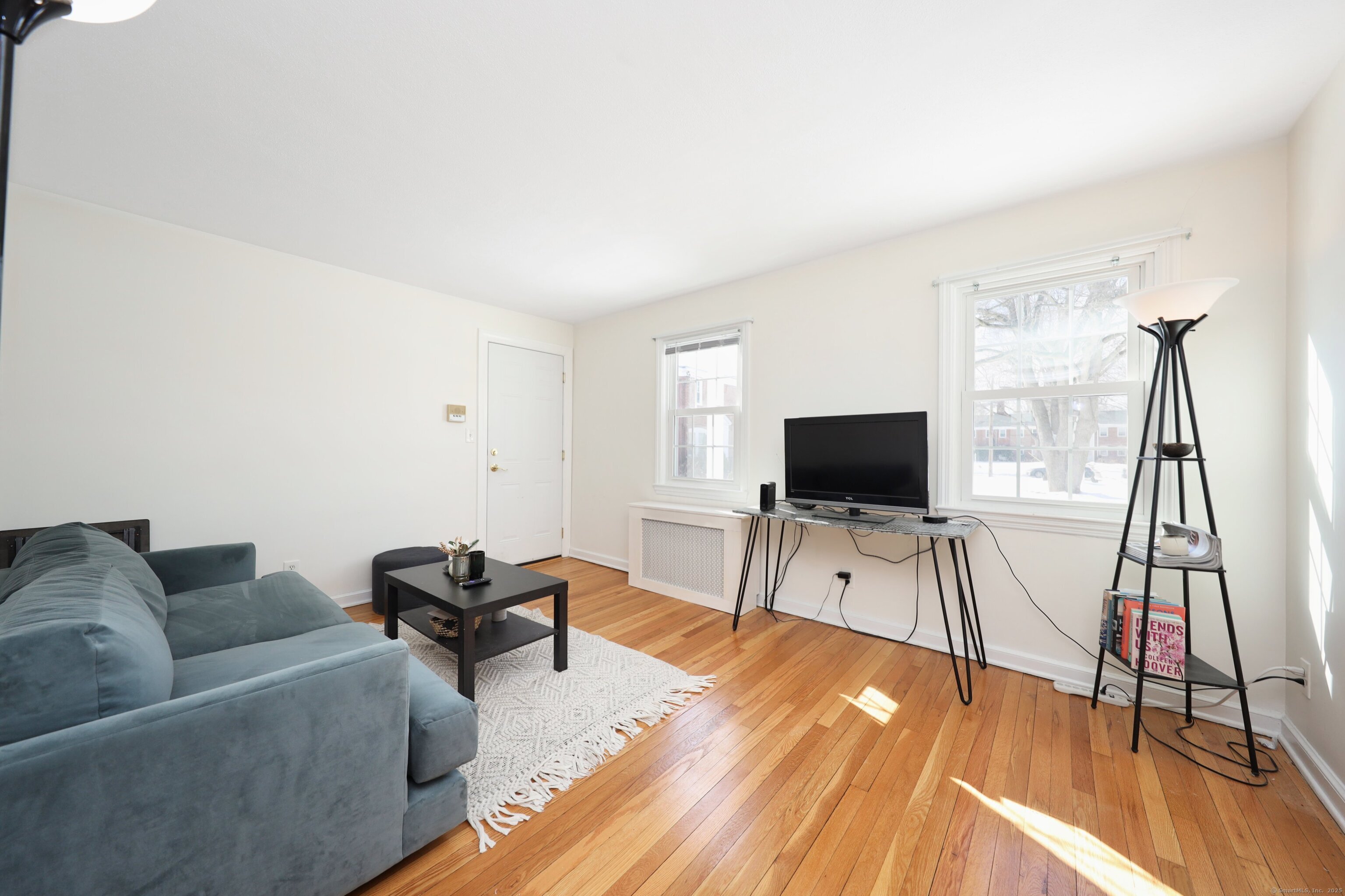 54 Robin Road APT A2
