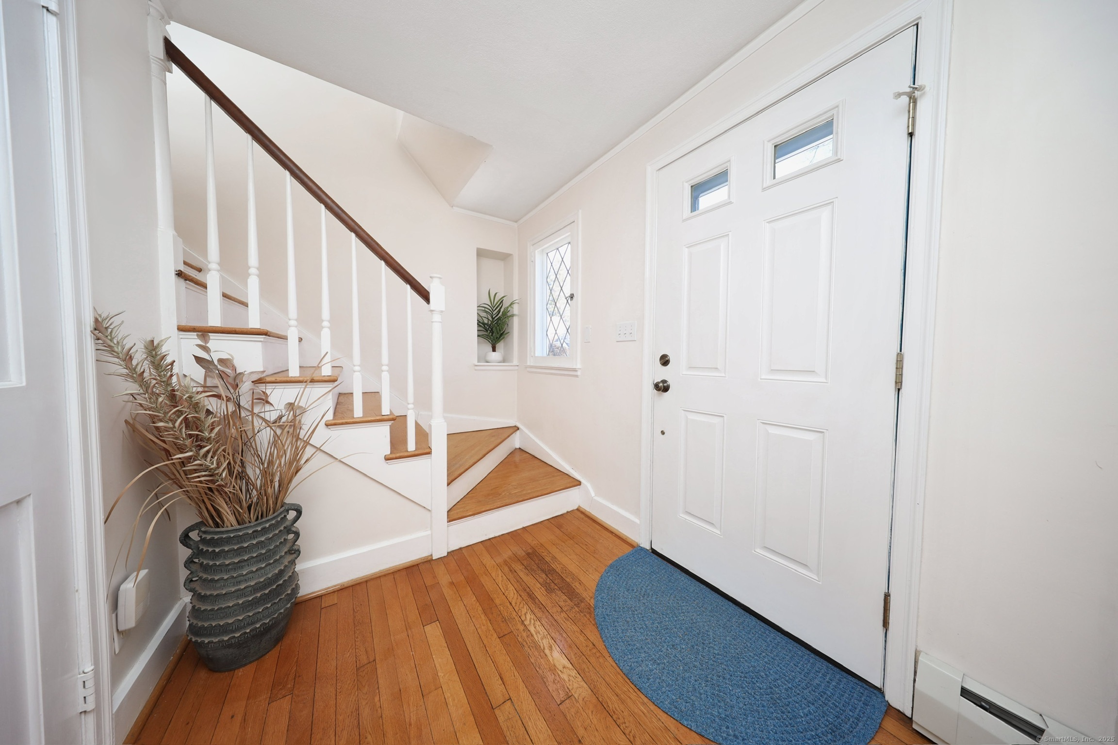 149 Walden Street