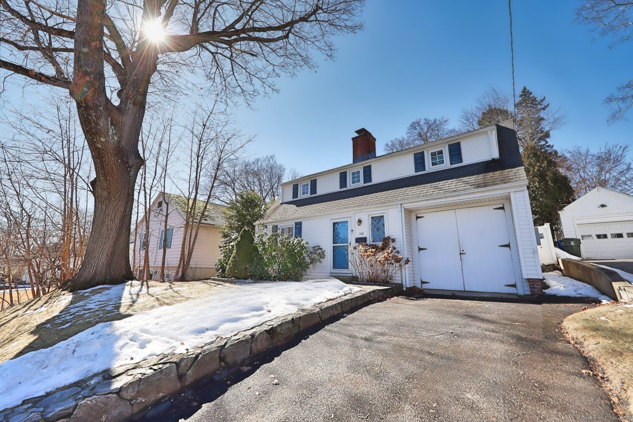 149 Walden Street