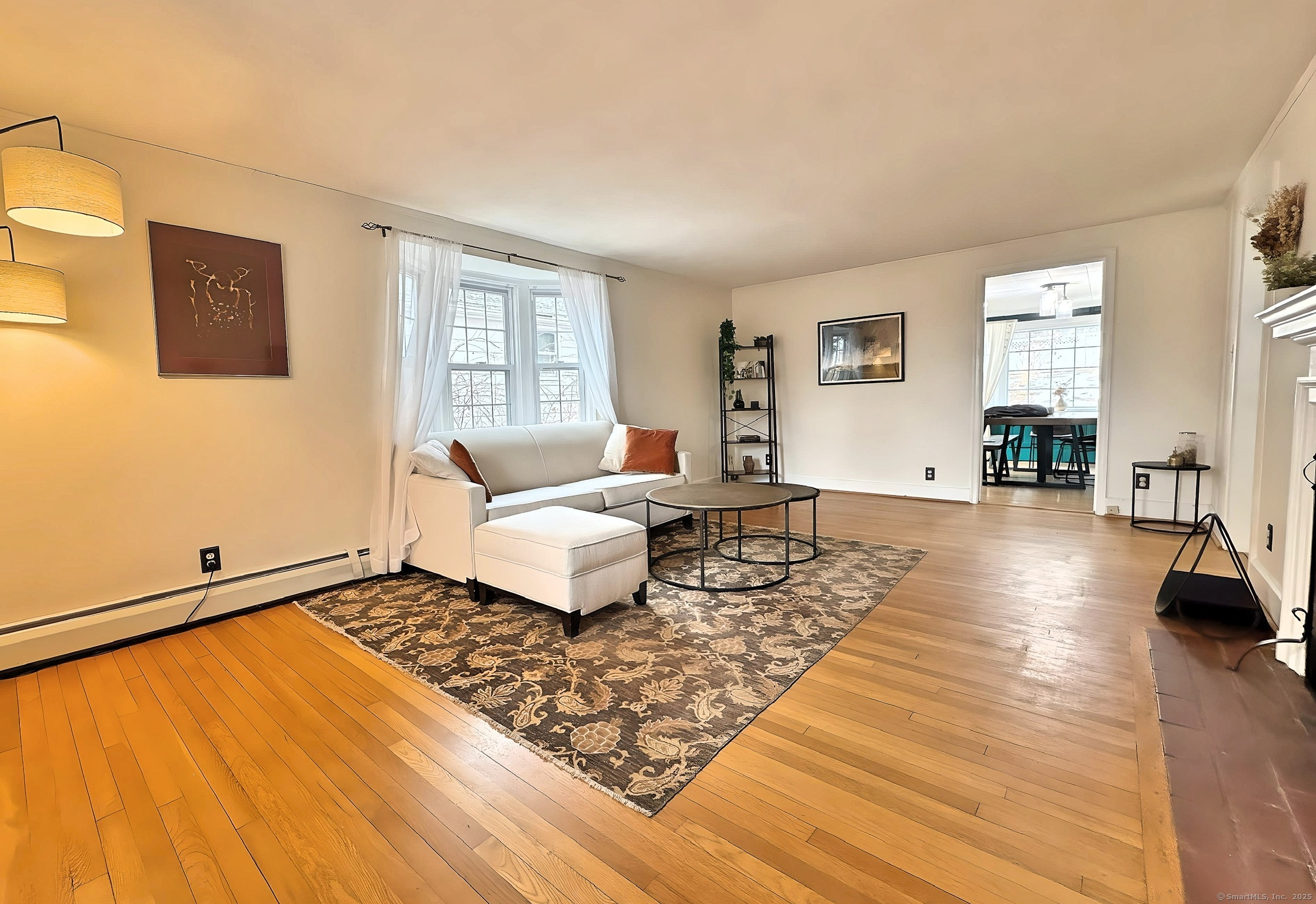149 Walden Street