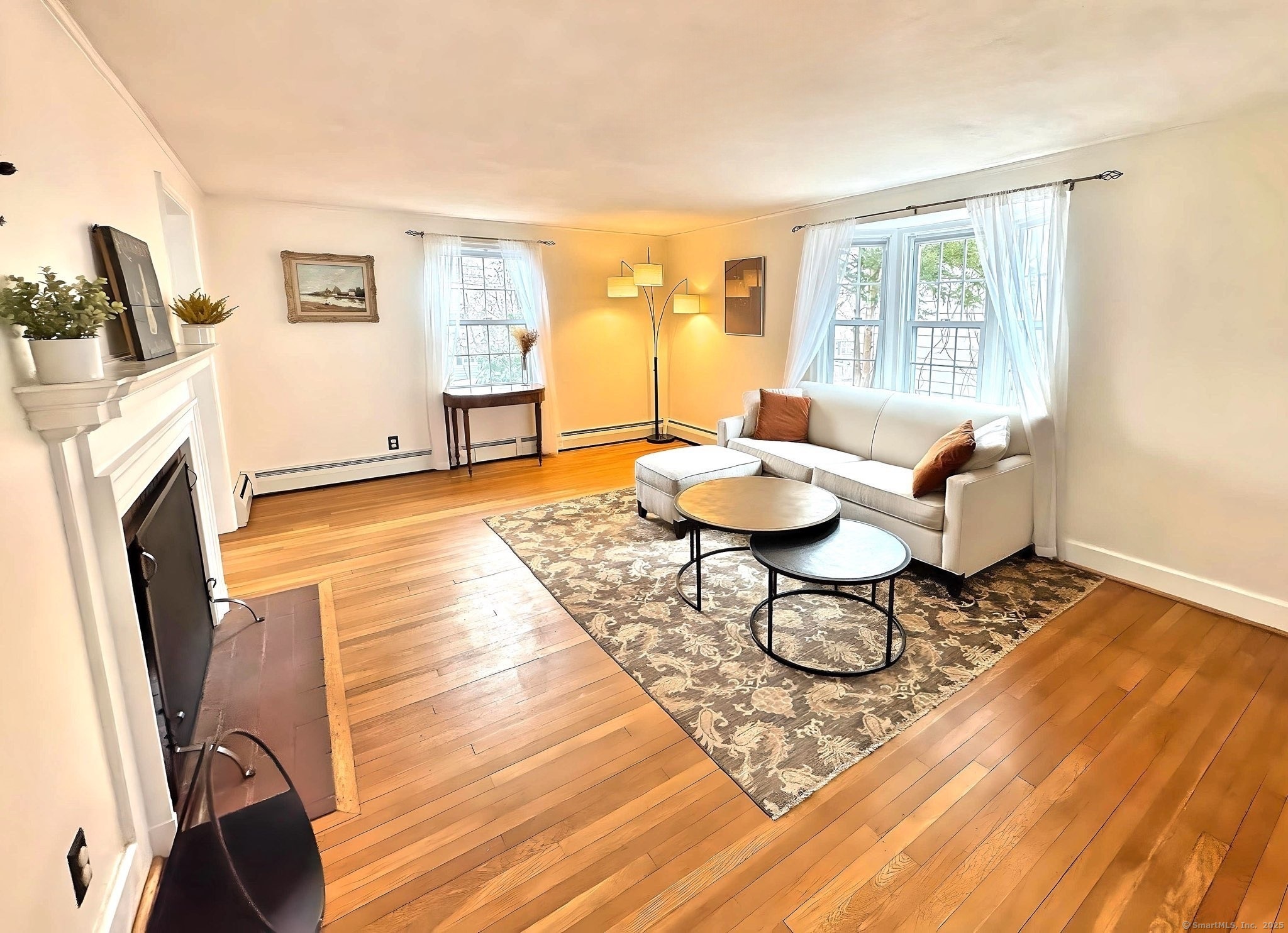 149 Walden Street