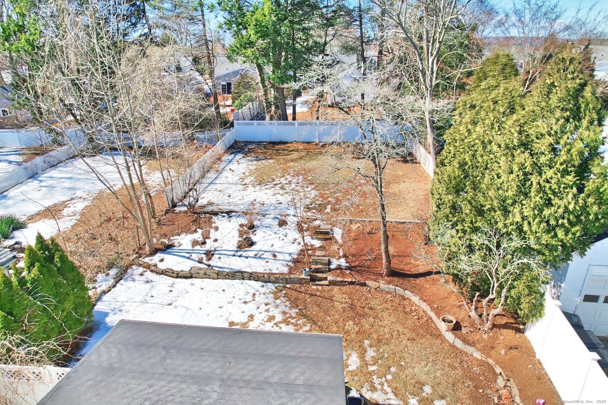 149 Walden Street