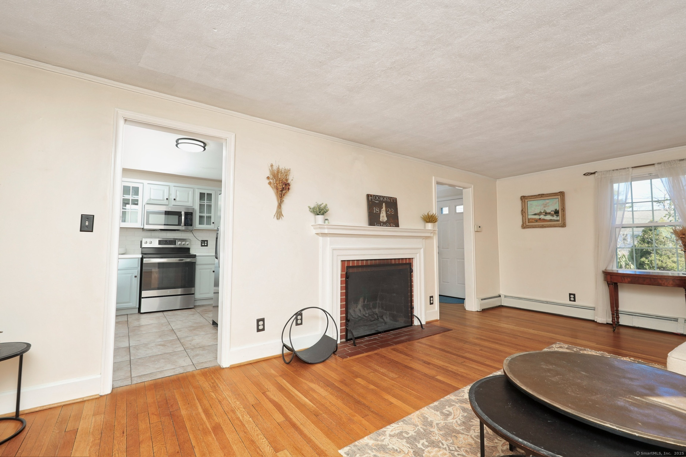 149 Walden Street