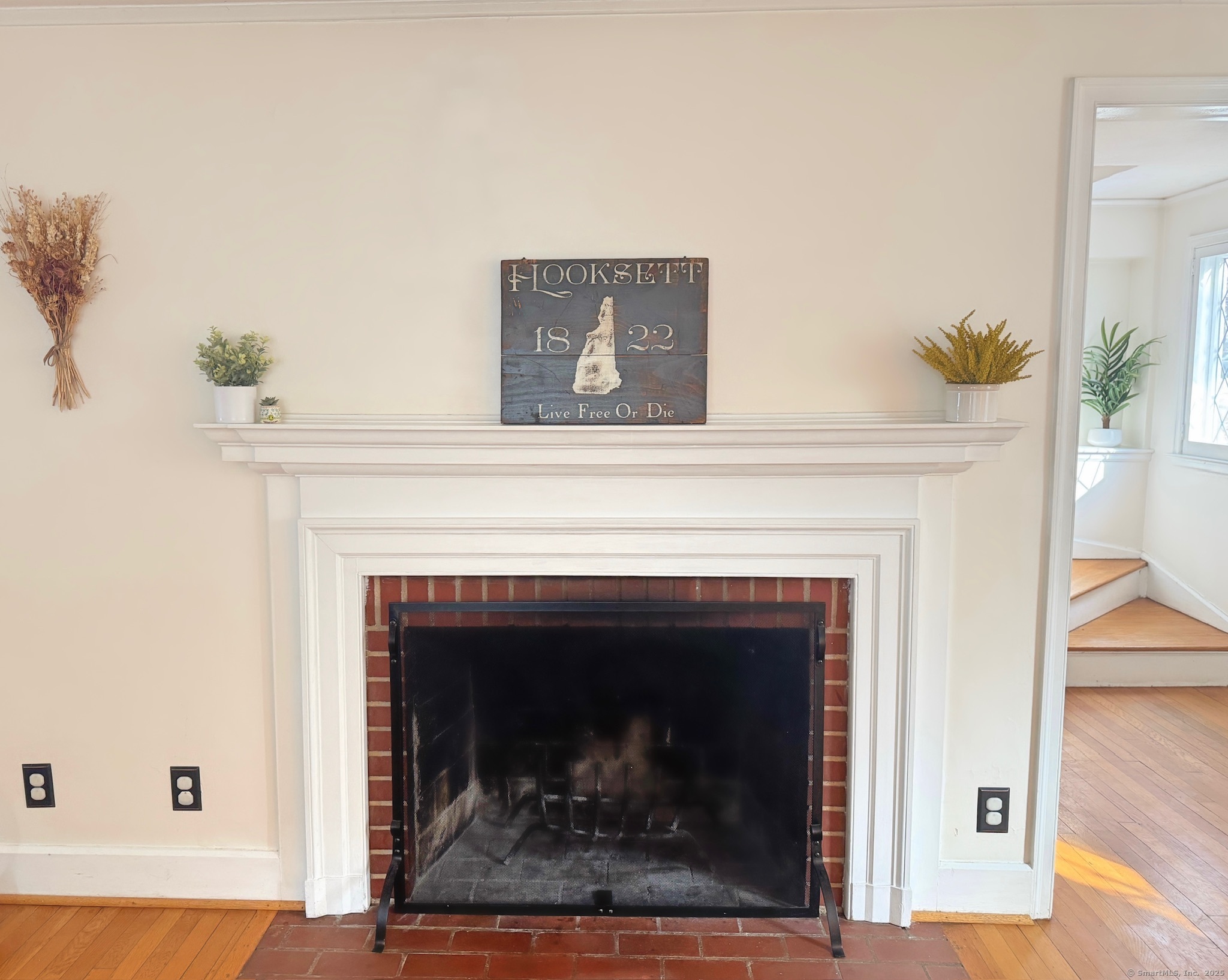 149 Walden Street
