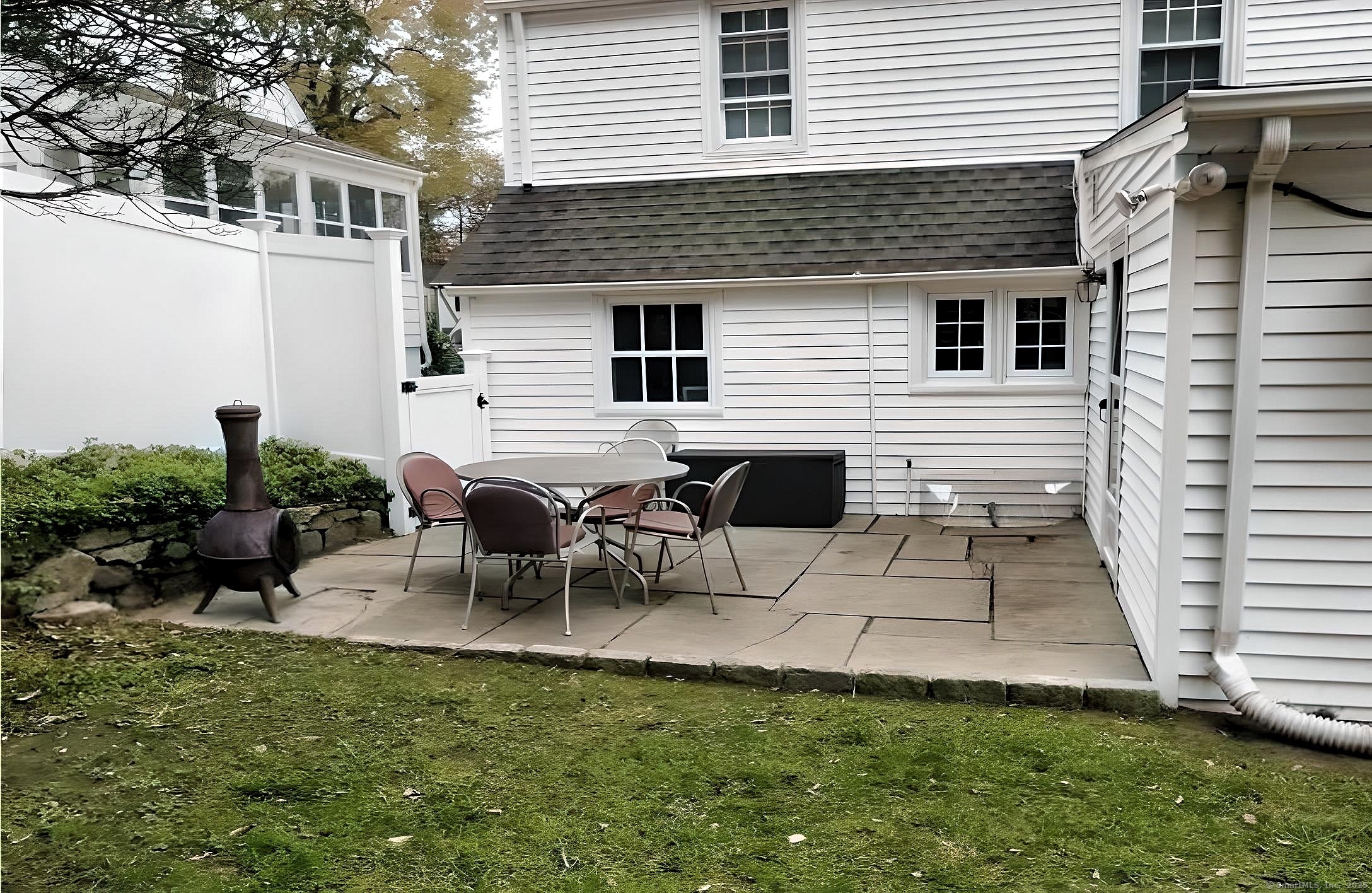 149 Walden Street