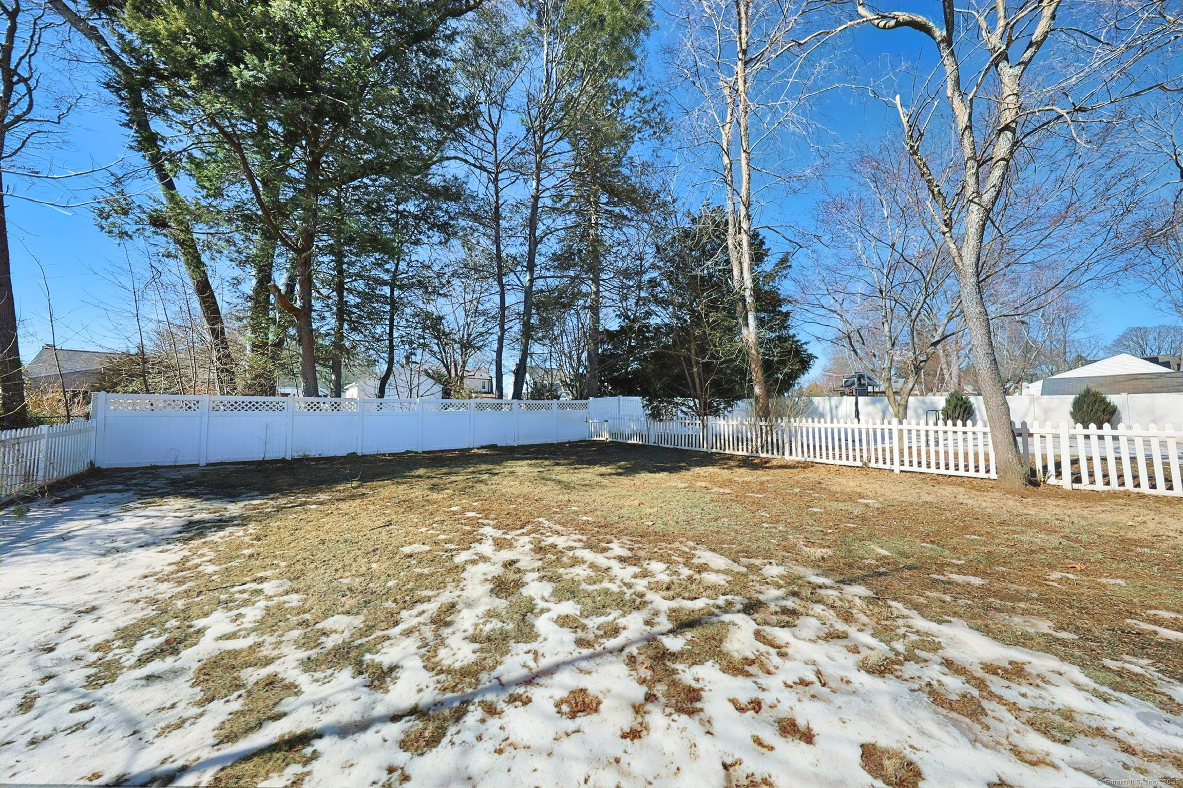 149 Walden Street