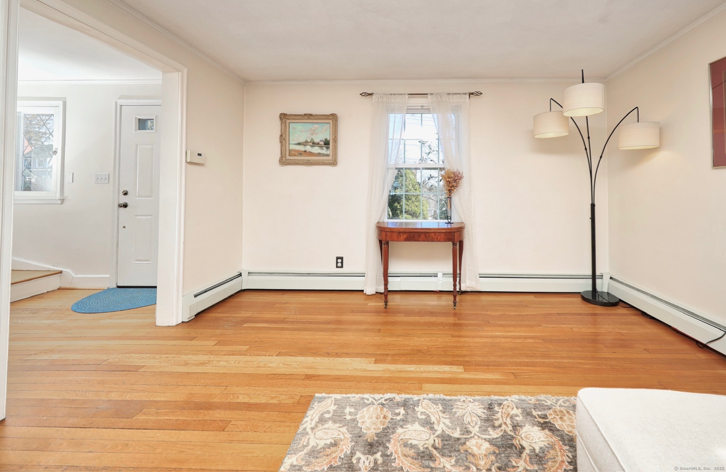 149 Walden Street
