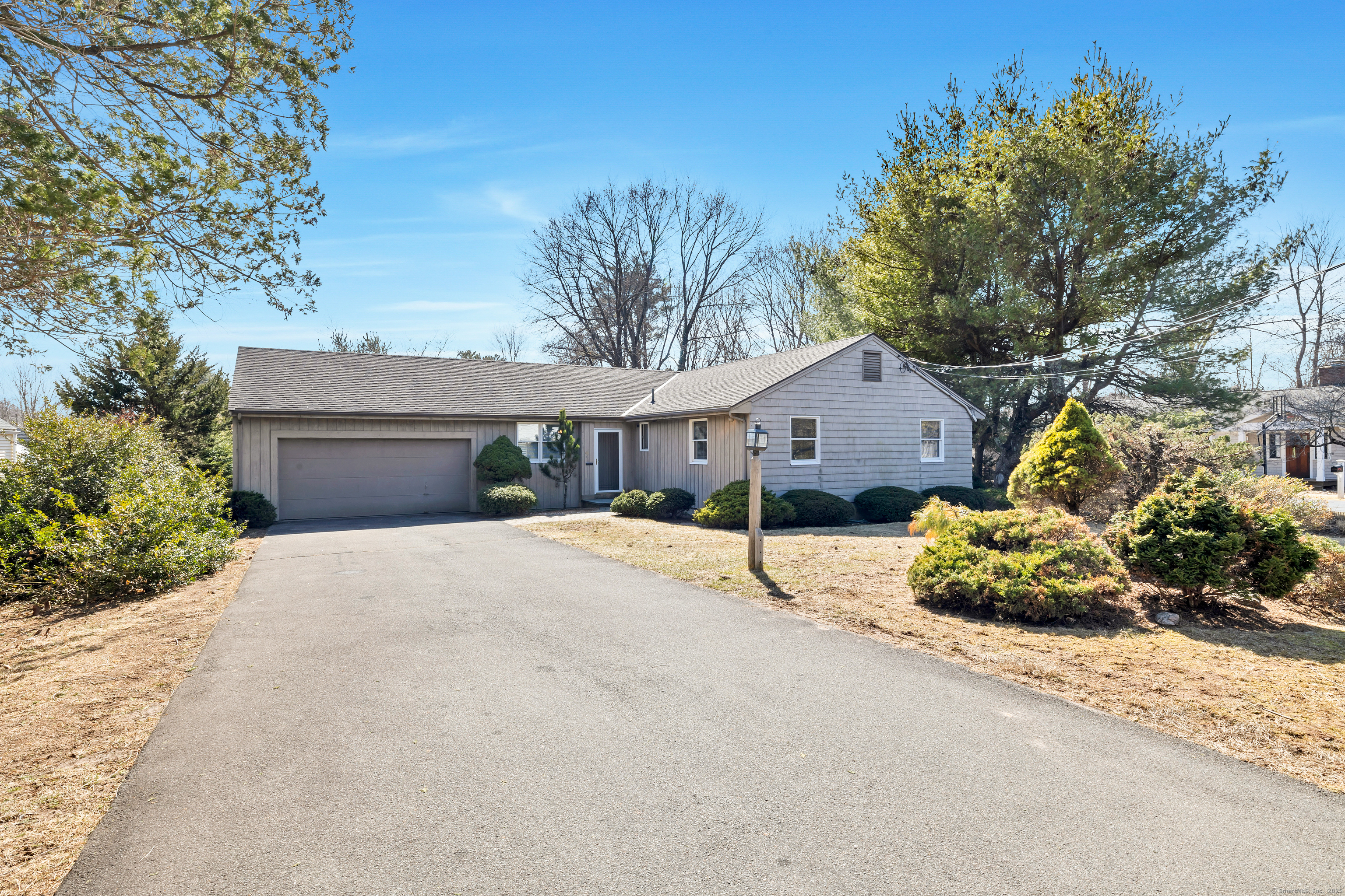 49 Briarwood Road