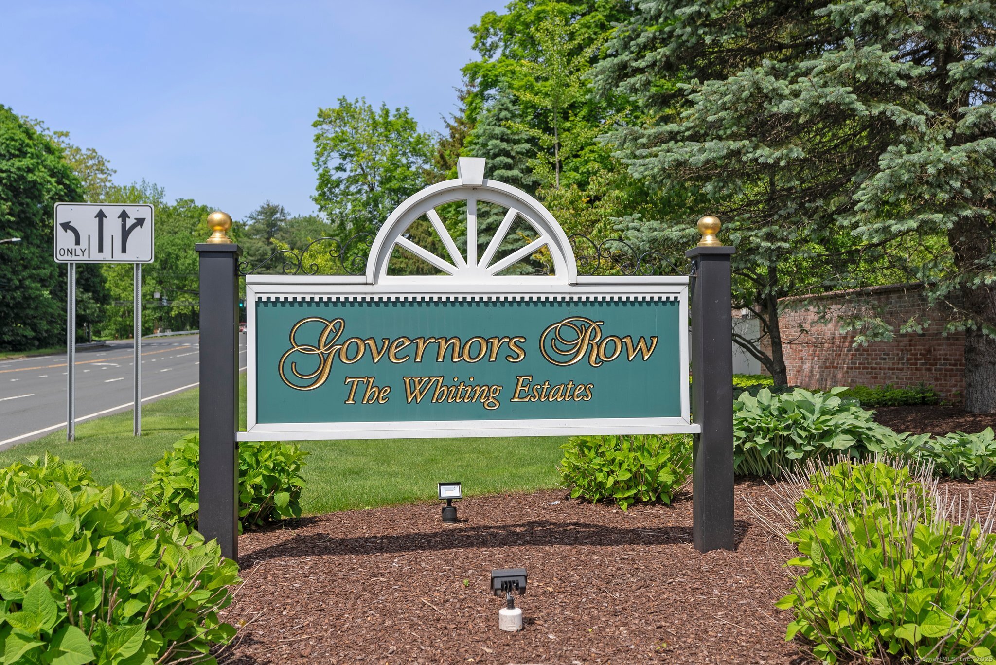 2 Governors Row 2
