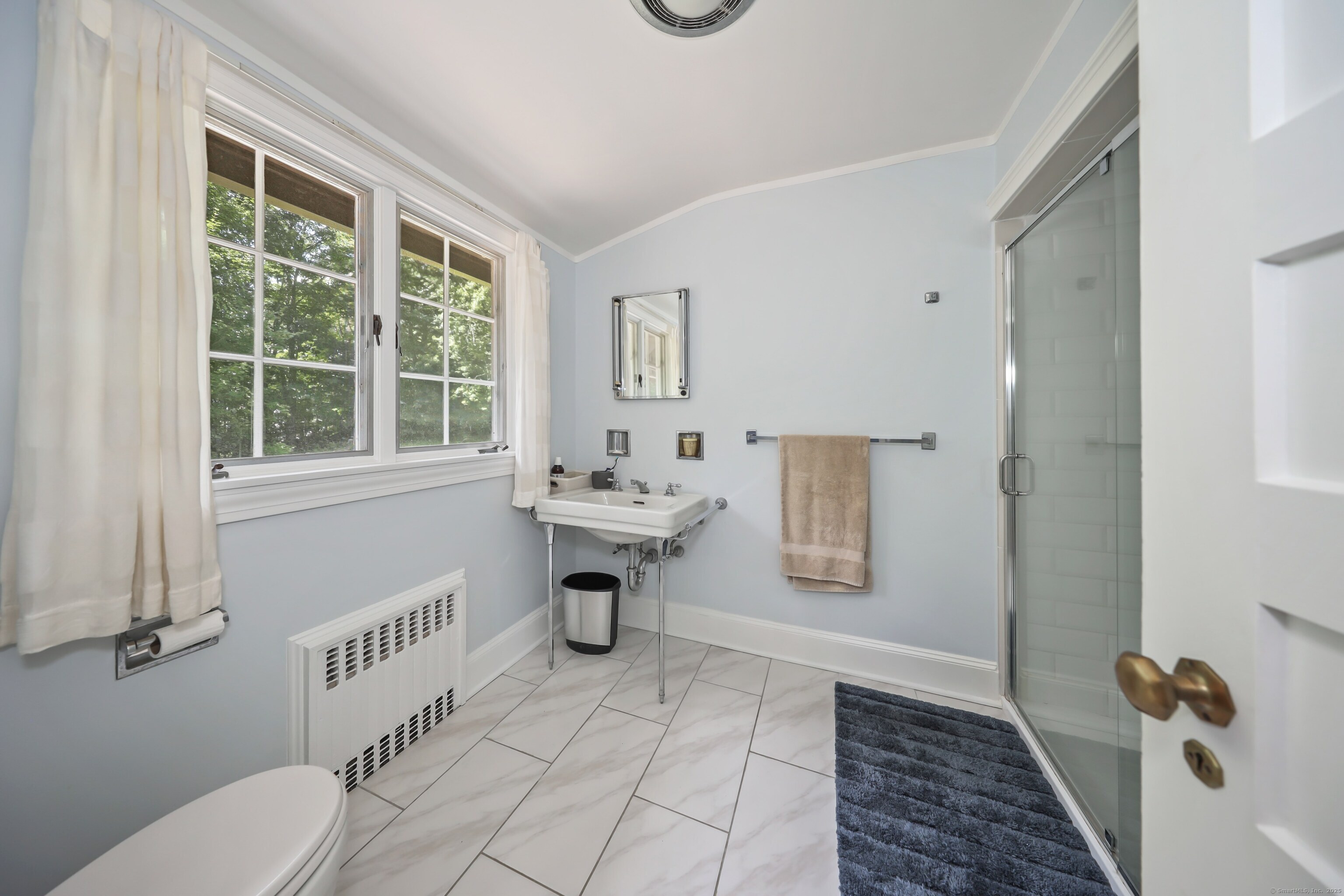 1 Umberfield Road