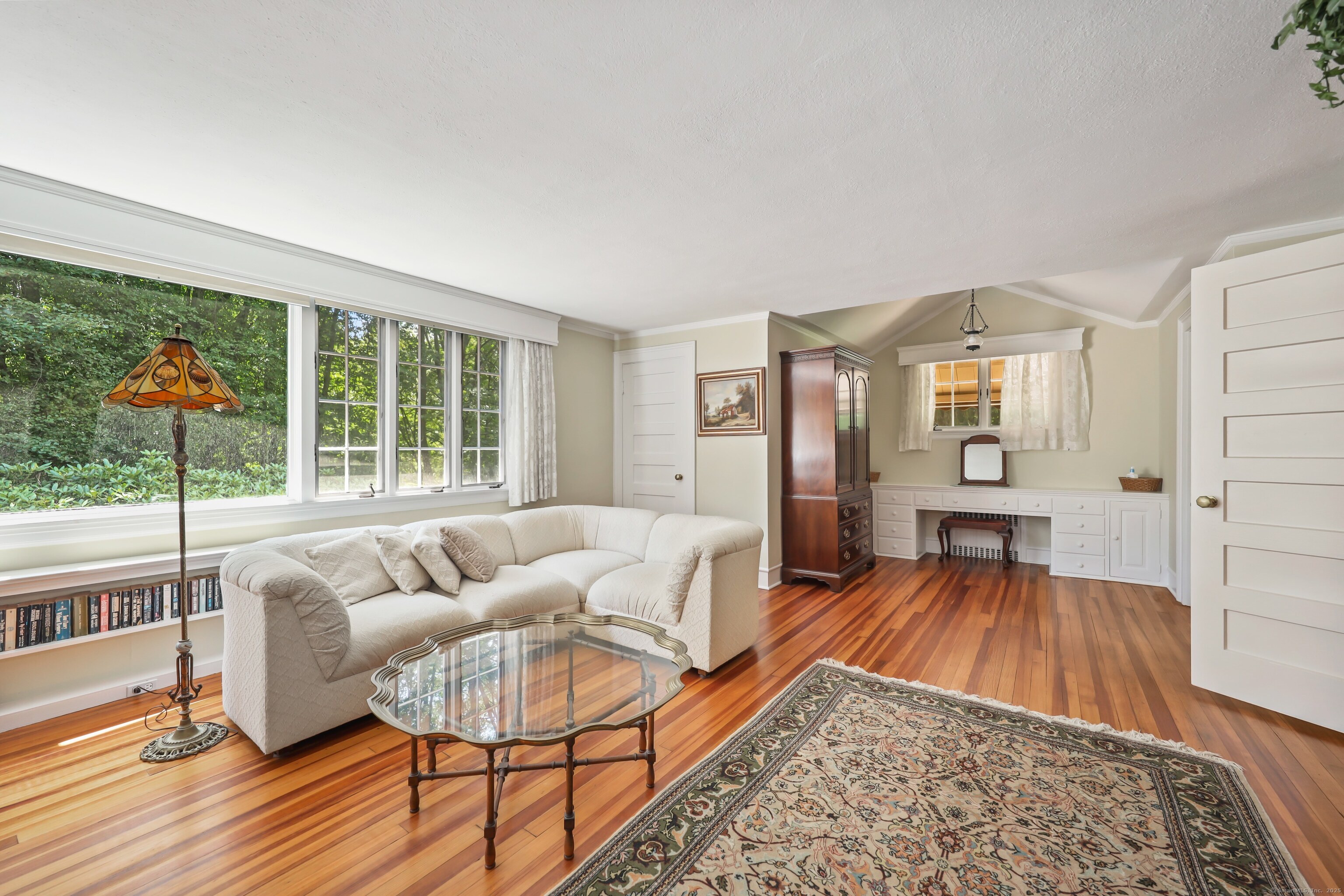 1 Umberfield Road