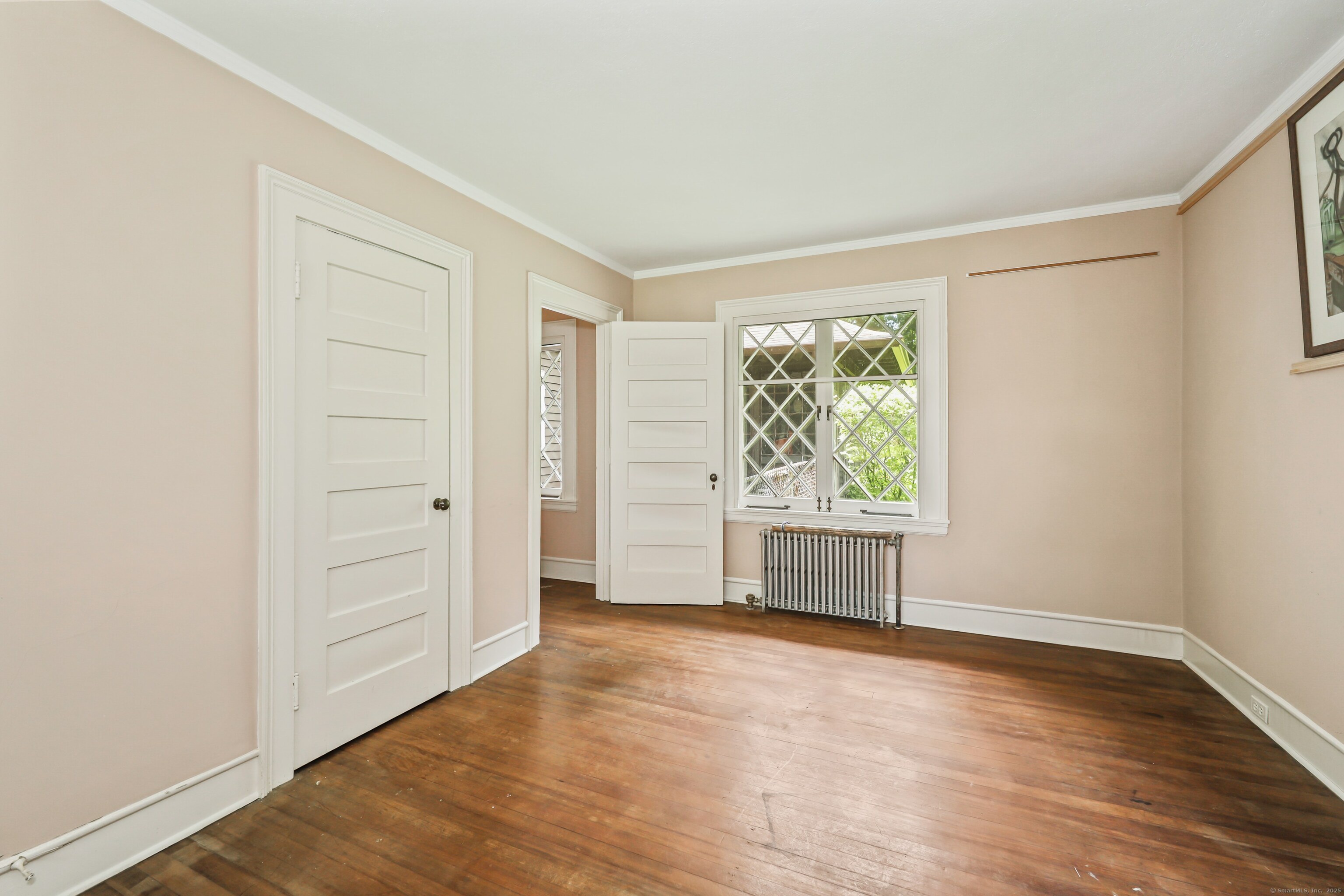 1 Umberfield Road