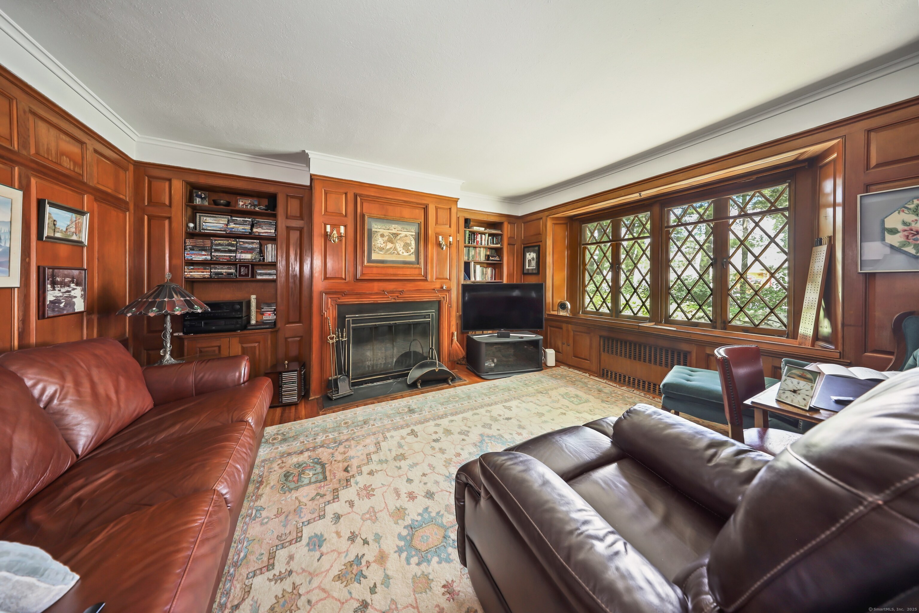 1 Umberfield Road