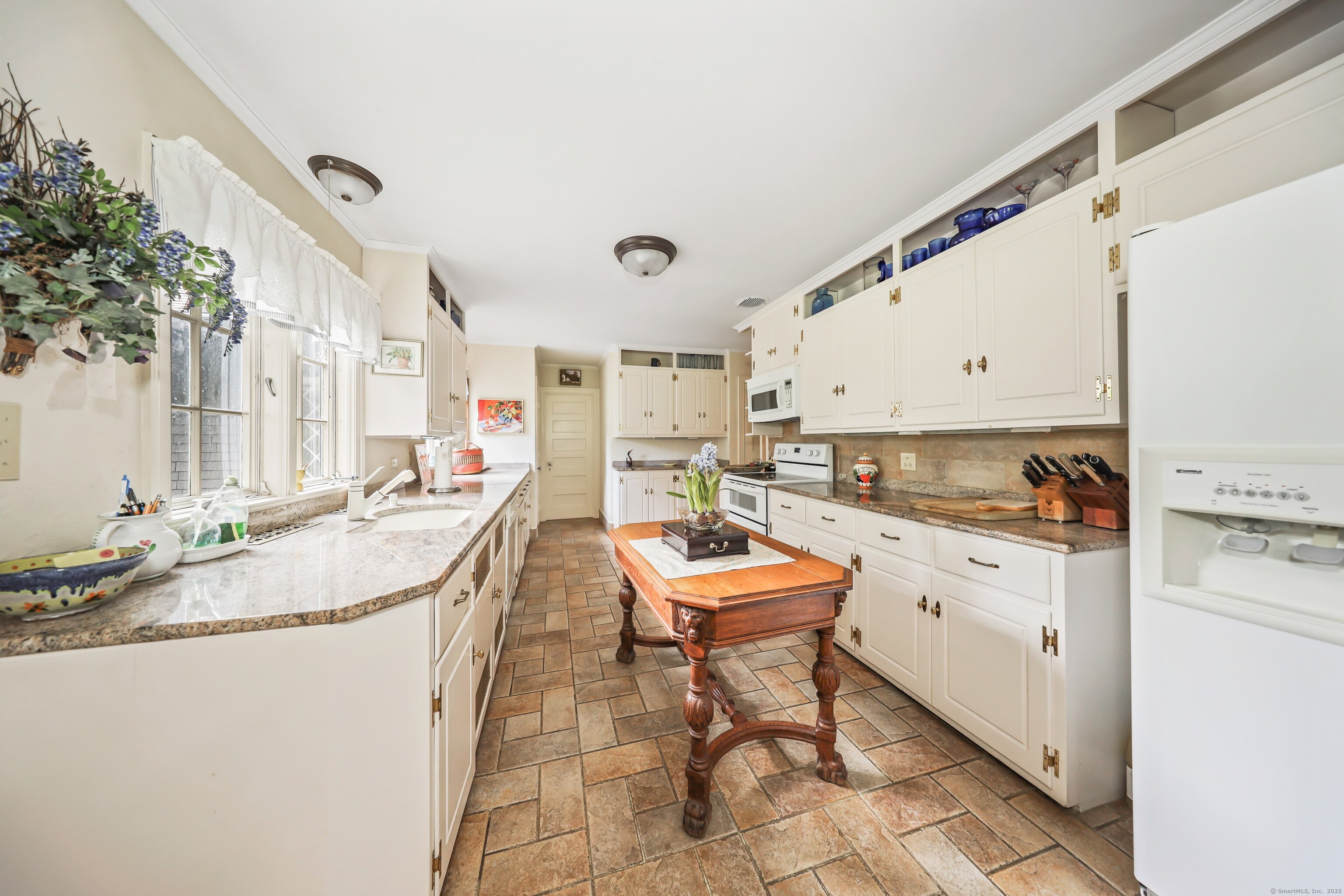 1 Umberfield Road